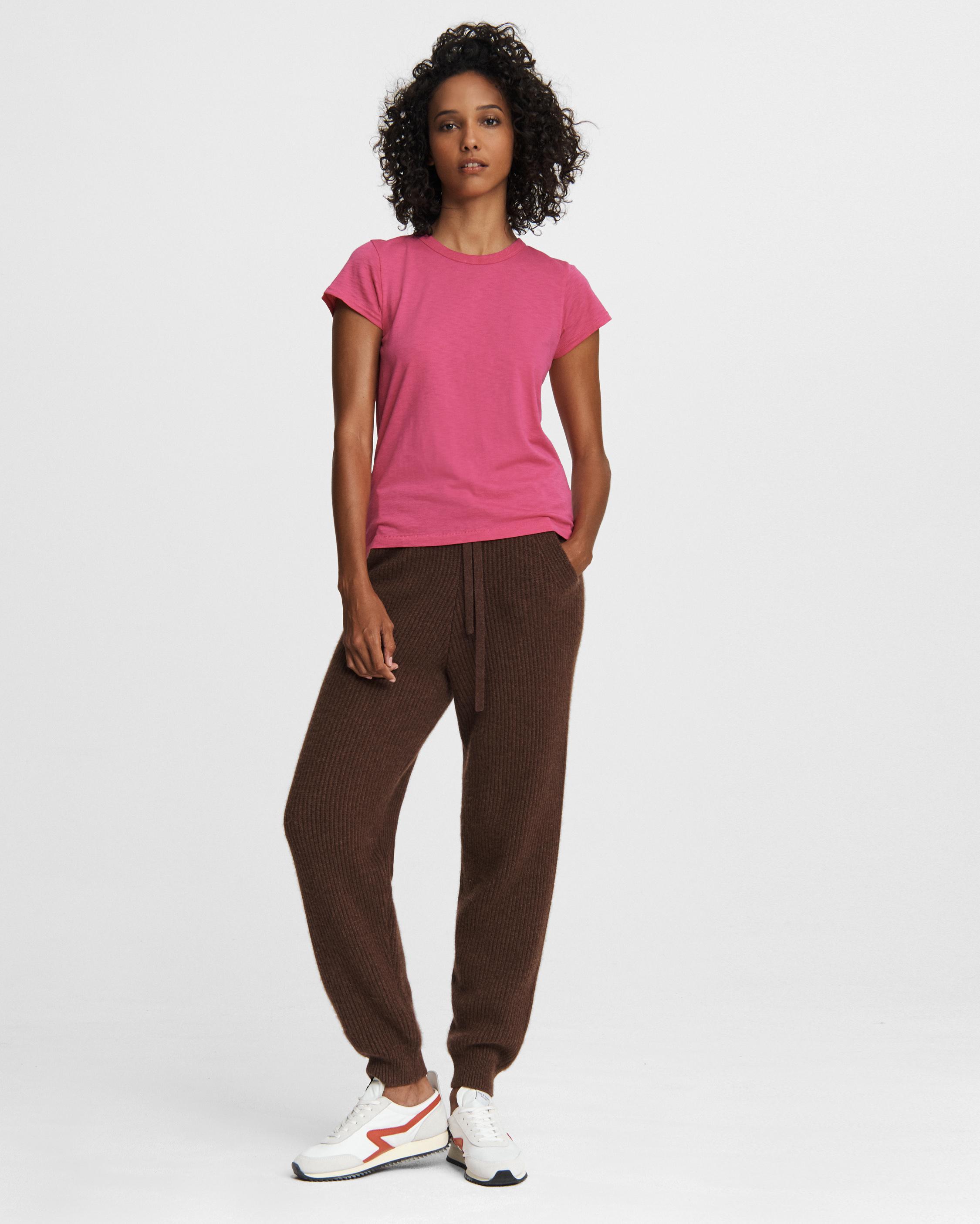 The Slub Tee image number 4