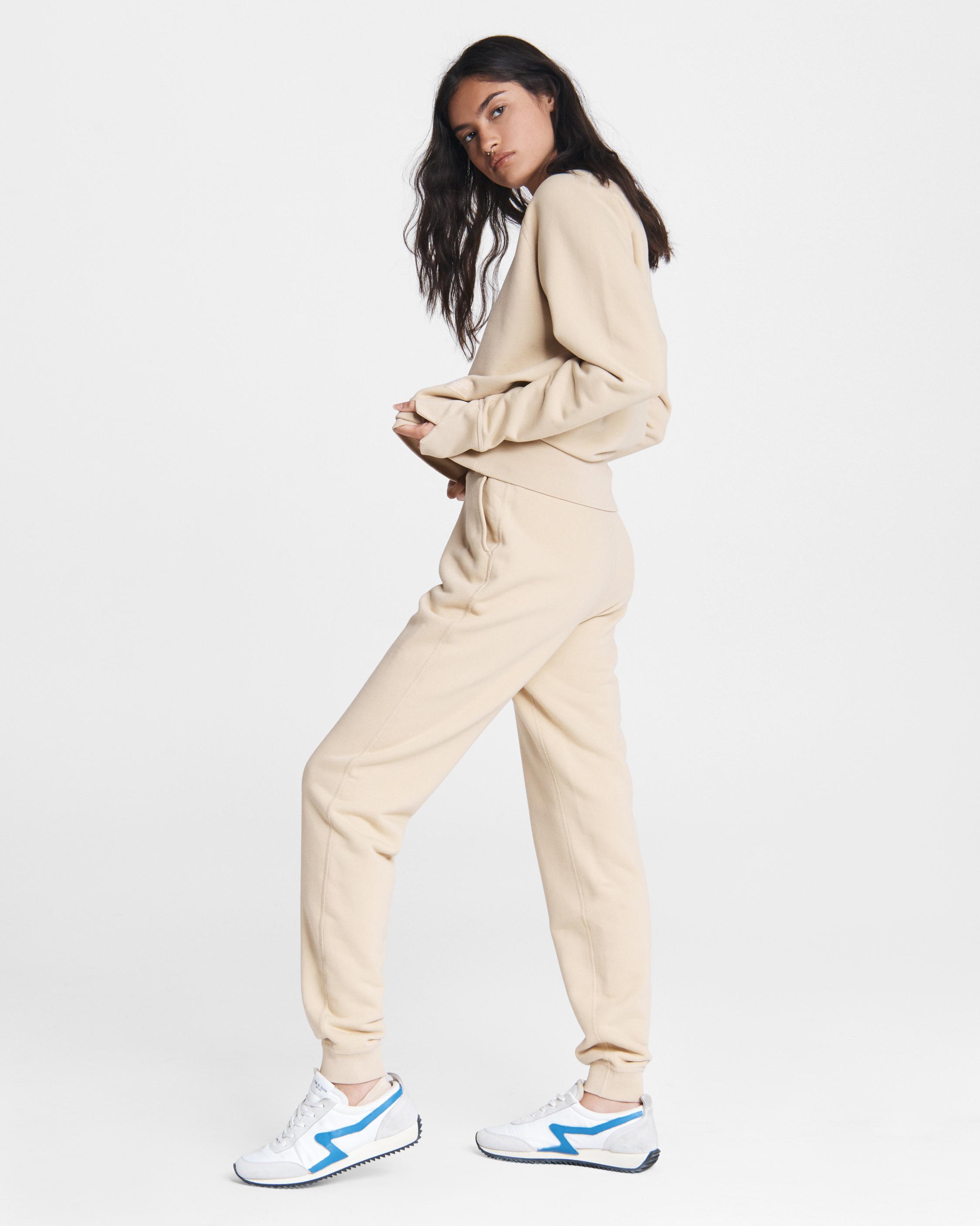 Rag and hot sale bone sweatpants