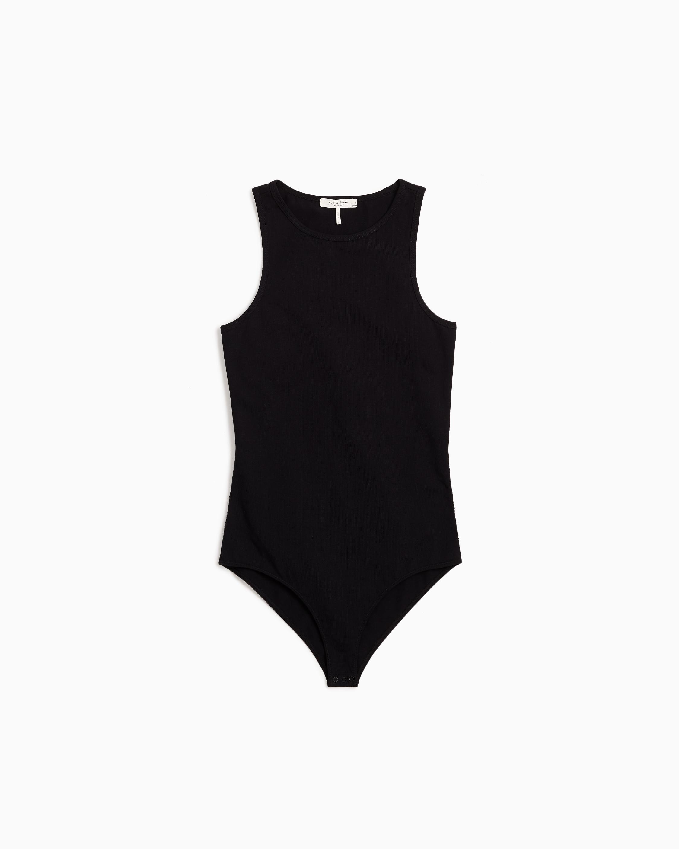 Rag and best sale bone bodysuit