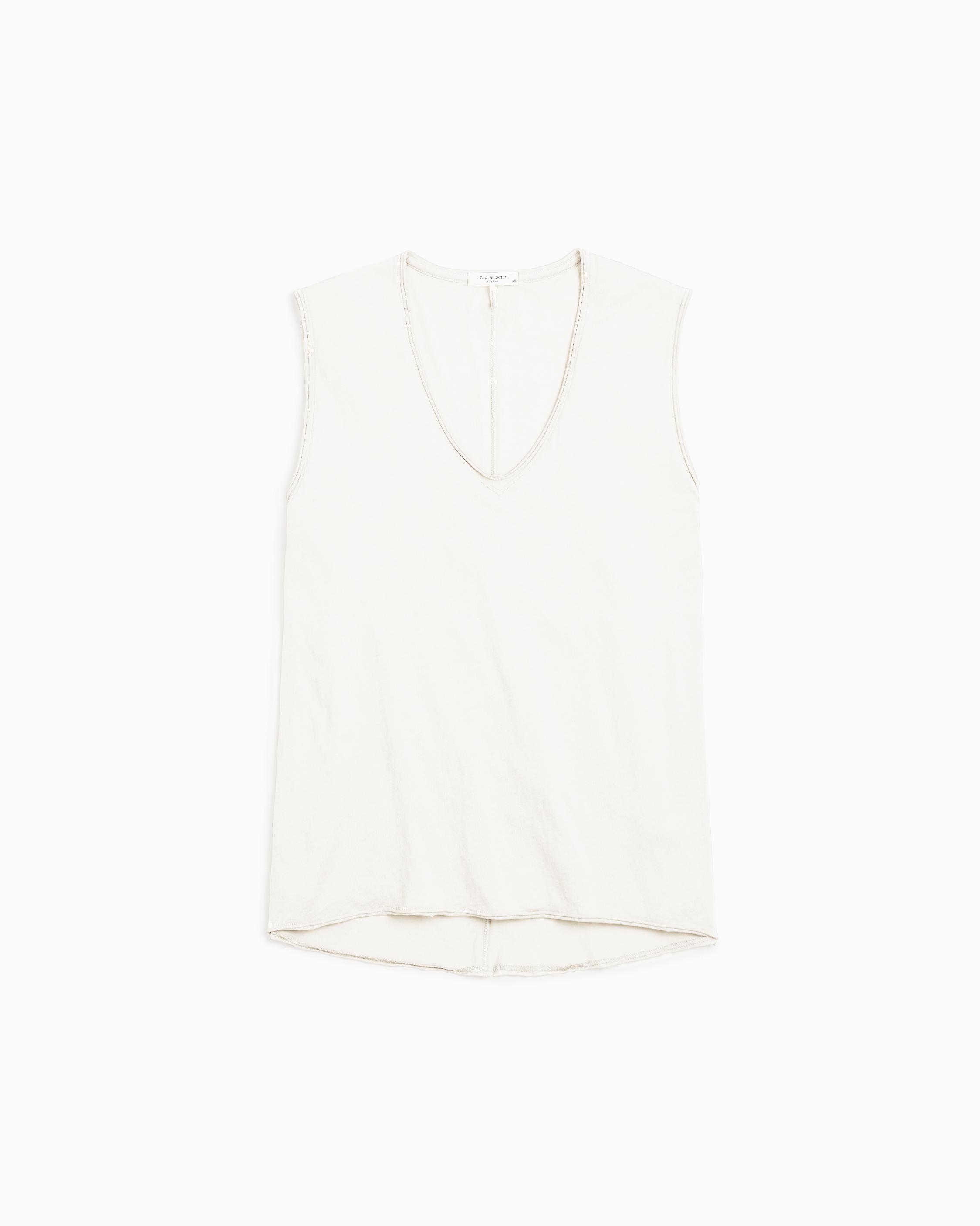 【BADBLOOD】Jersey Garter Tank Dress ホワイト 関税/送料無料 楽天市場】【DEA. by ROBE de FLEURS/ディアバイローブド