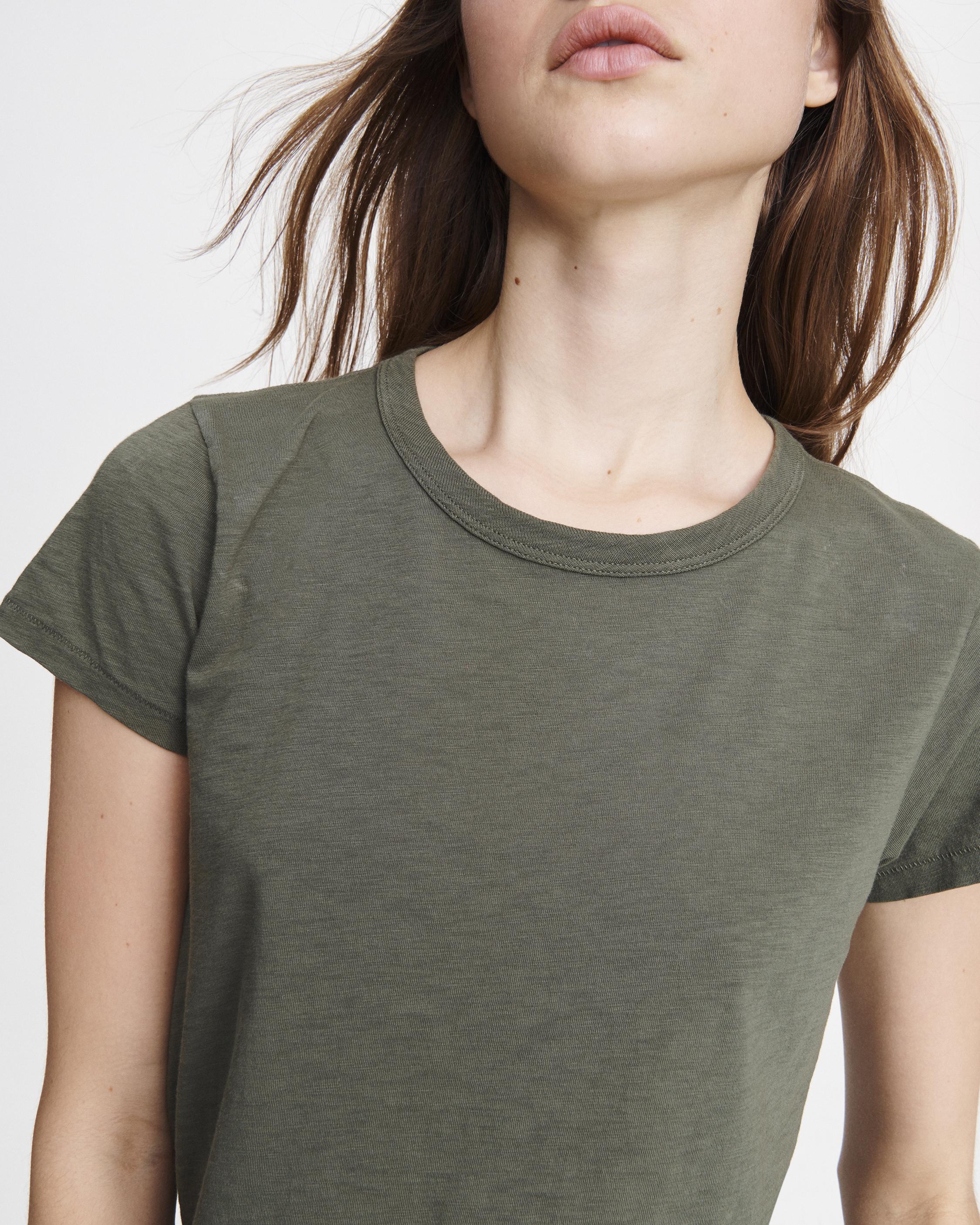 Rag & bone t sales shirt