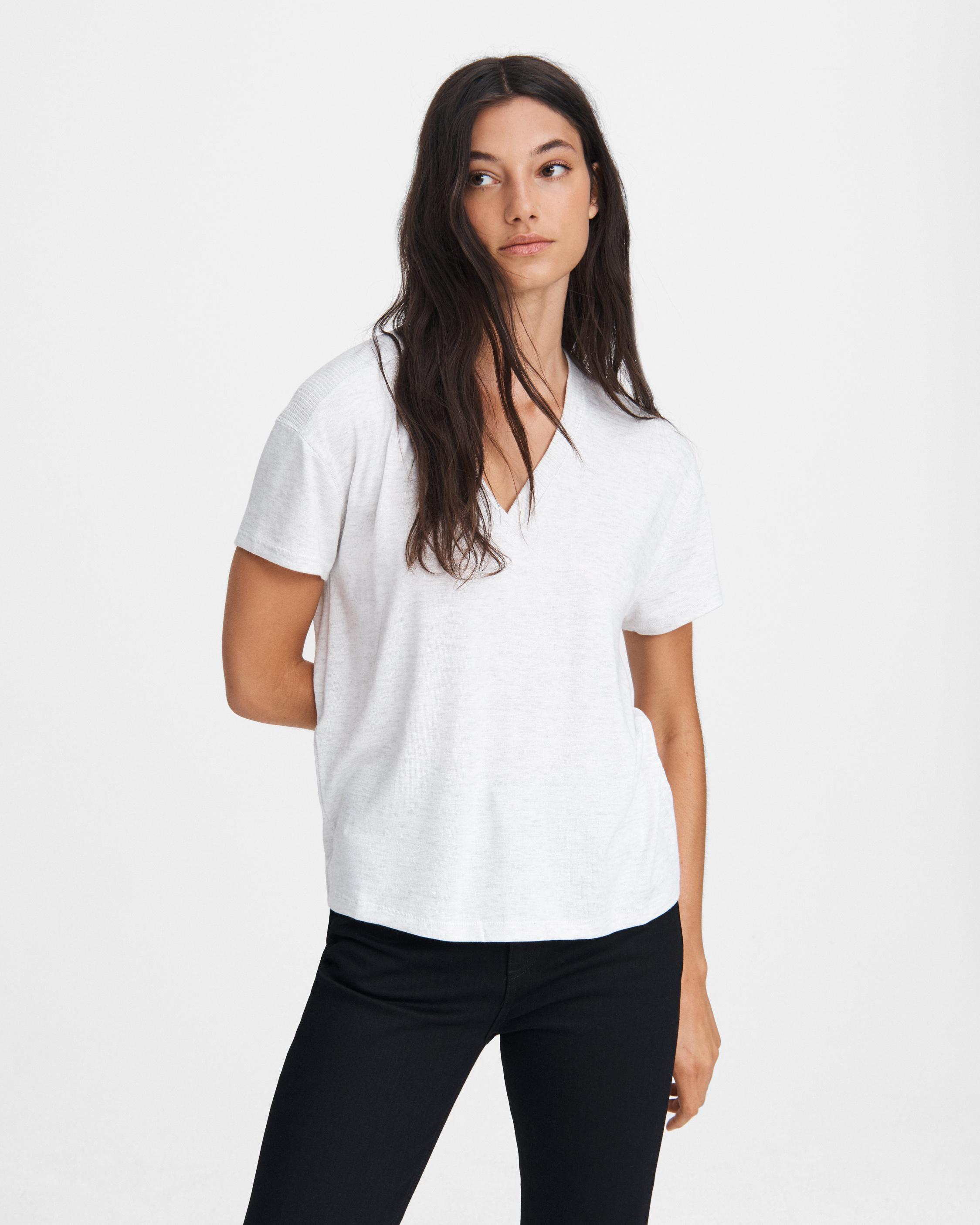 Earl grey jersey best sale
