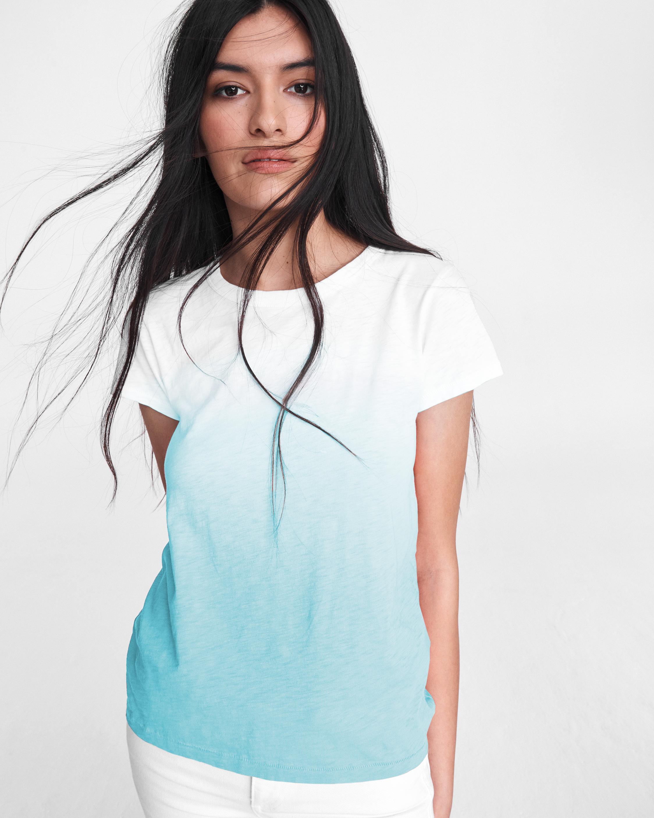 Sugar Dip Tee