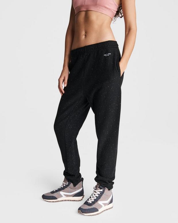 City Terry Sweatpant image number 1