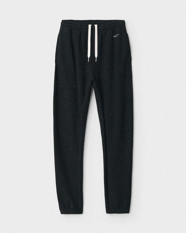 City Terry Sweatpant image number 3