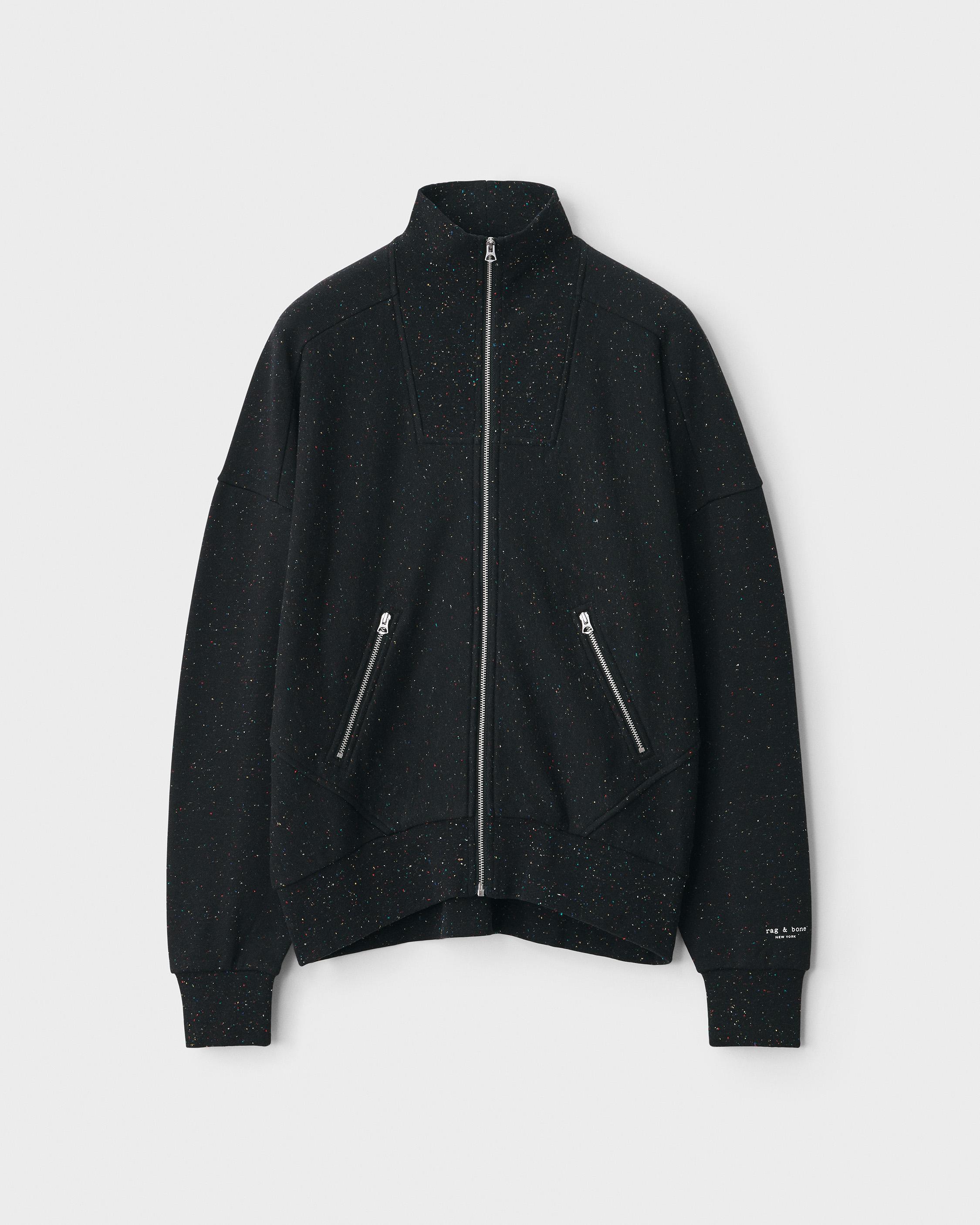 Topman best sale city sweatshirts