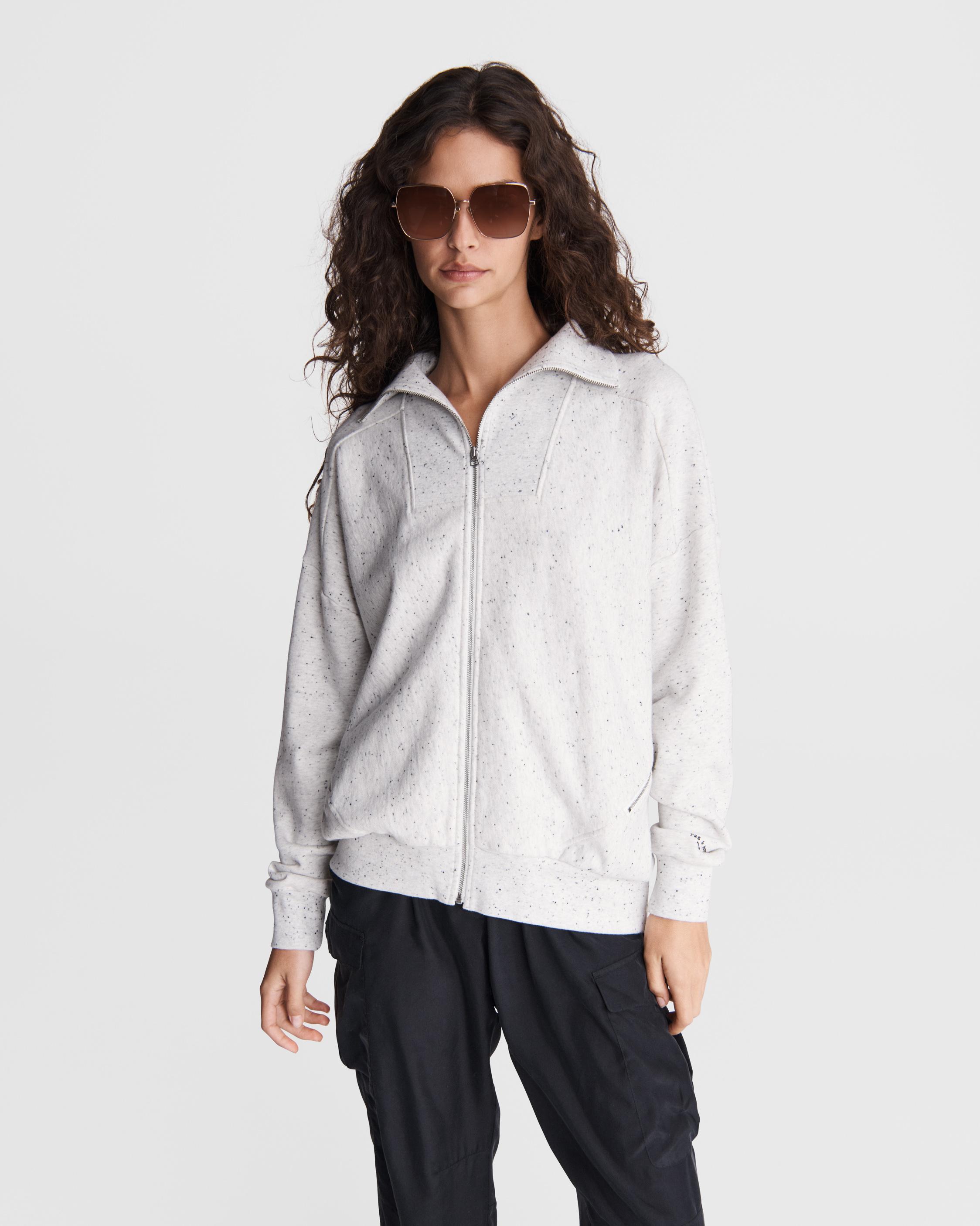 Rag discount bone sweatshirt