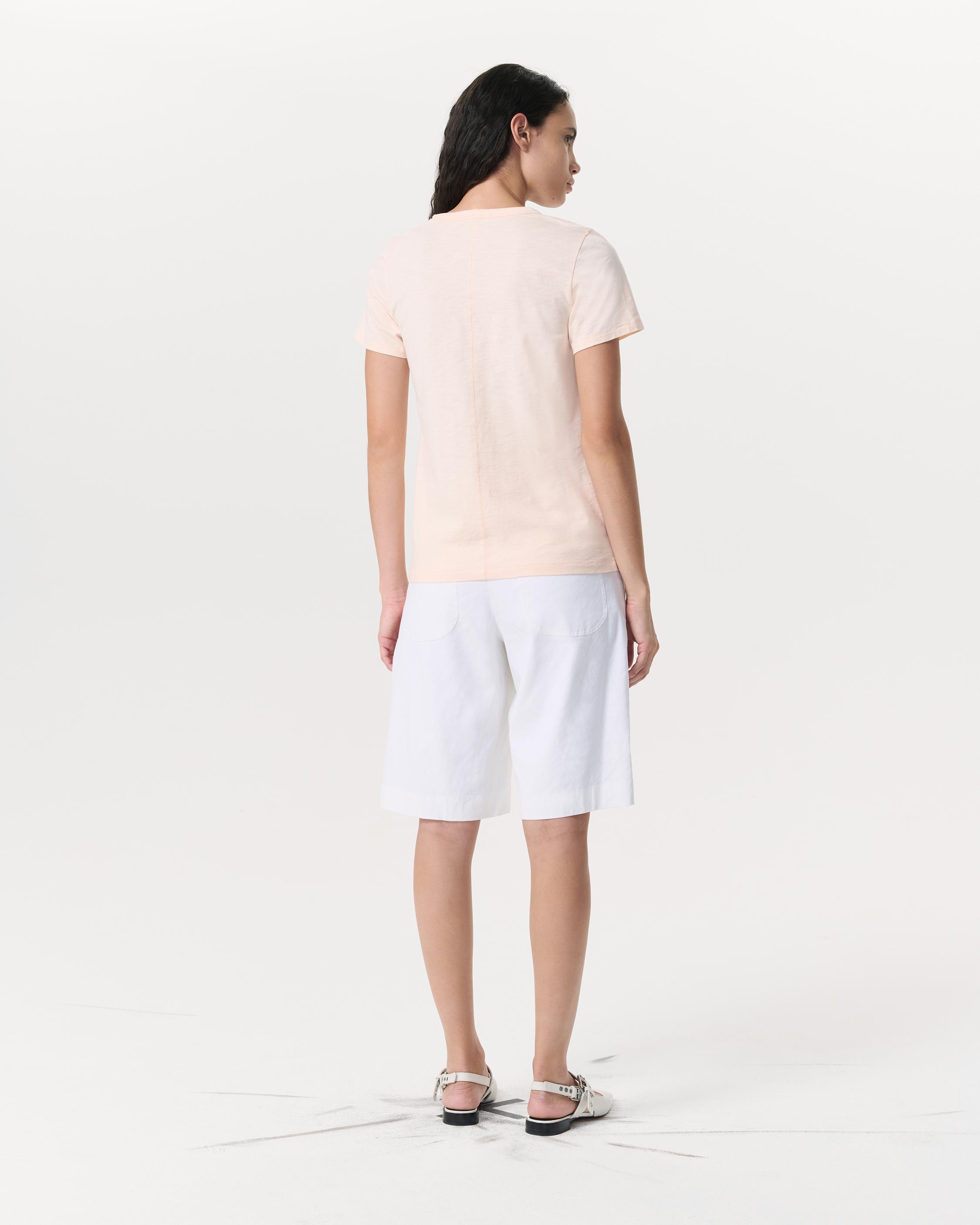 The Slub Vee - image 5