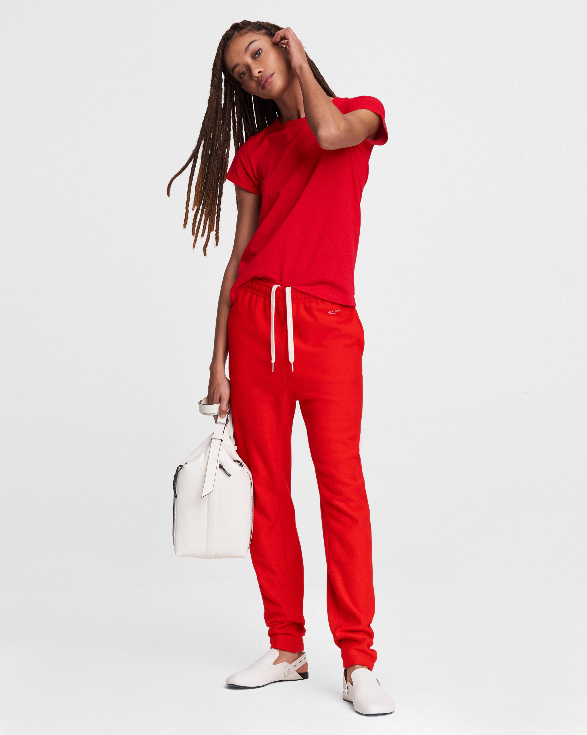 The Slub Tee image number 3