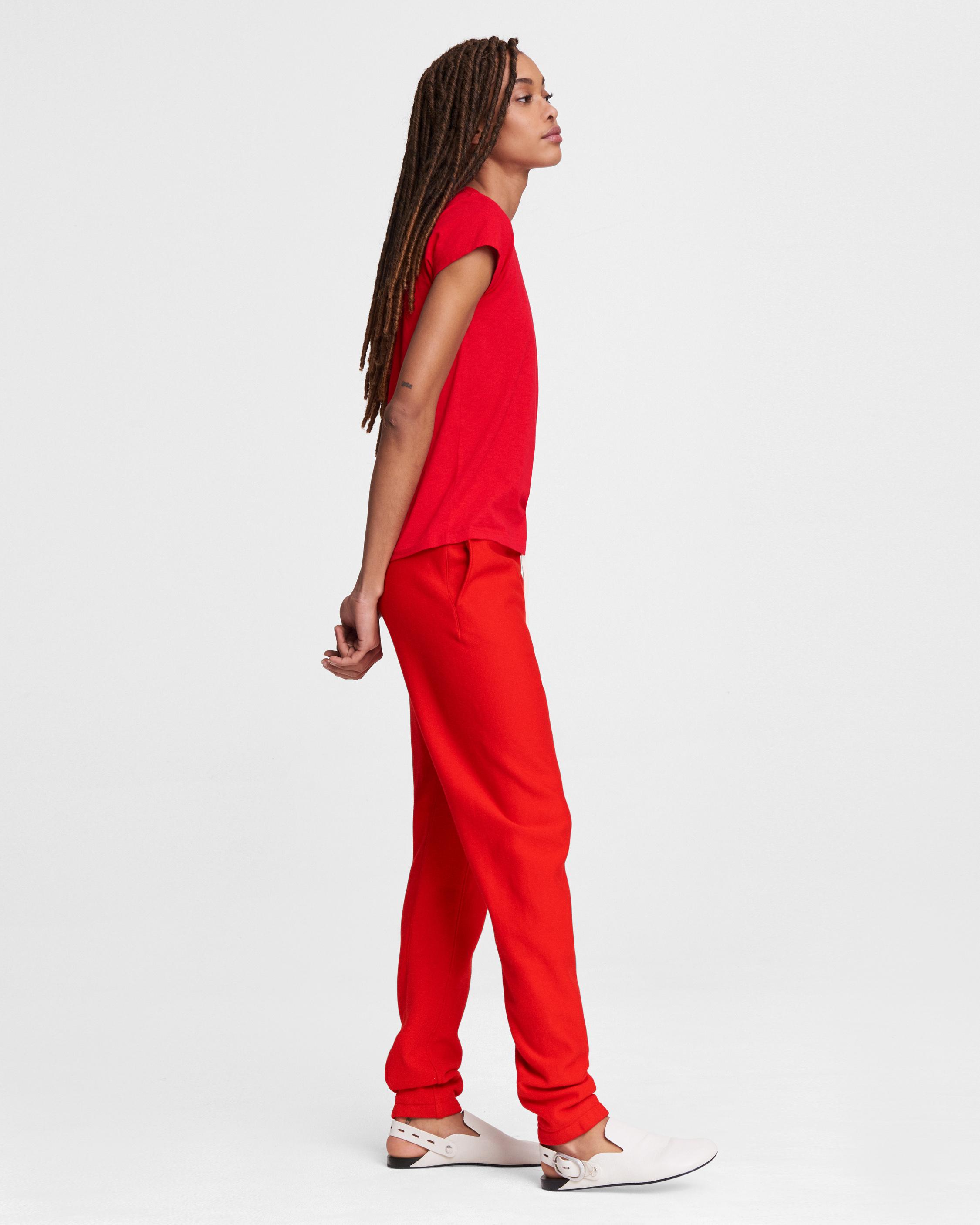 The Slub Tee image number 4