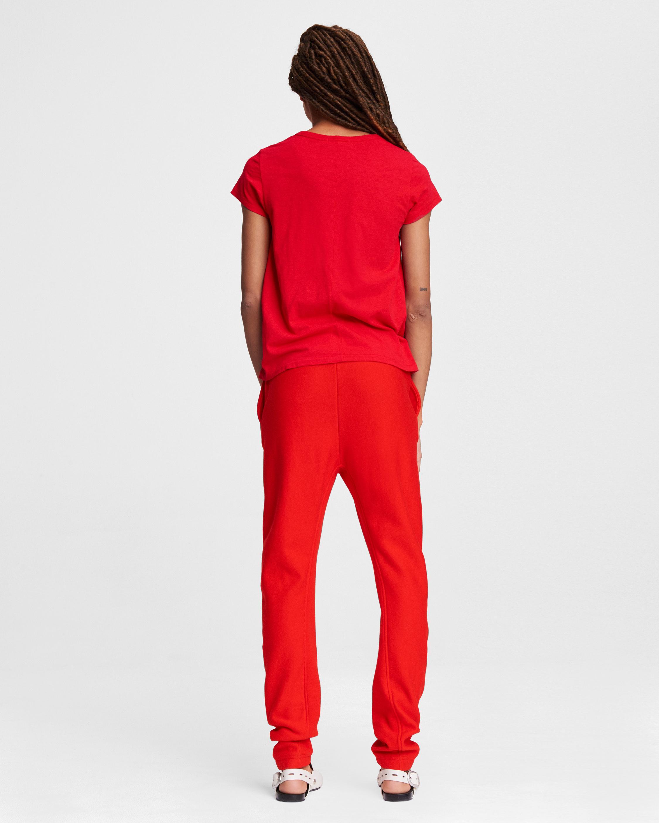The Slub Tee image number 5