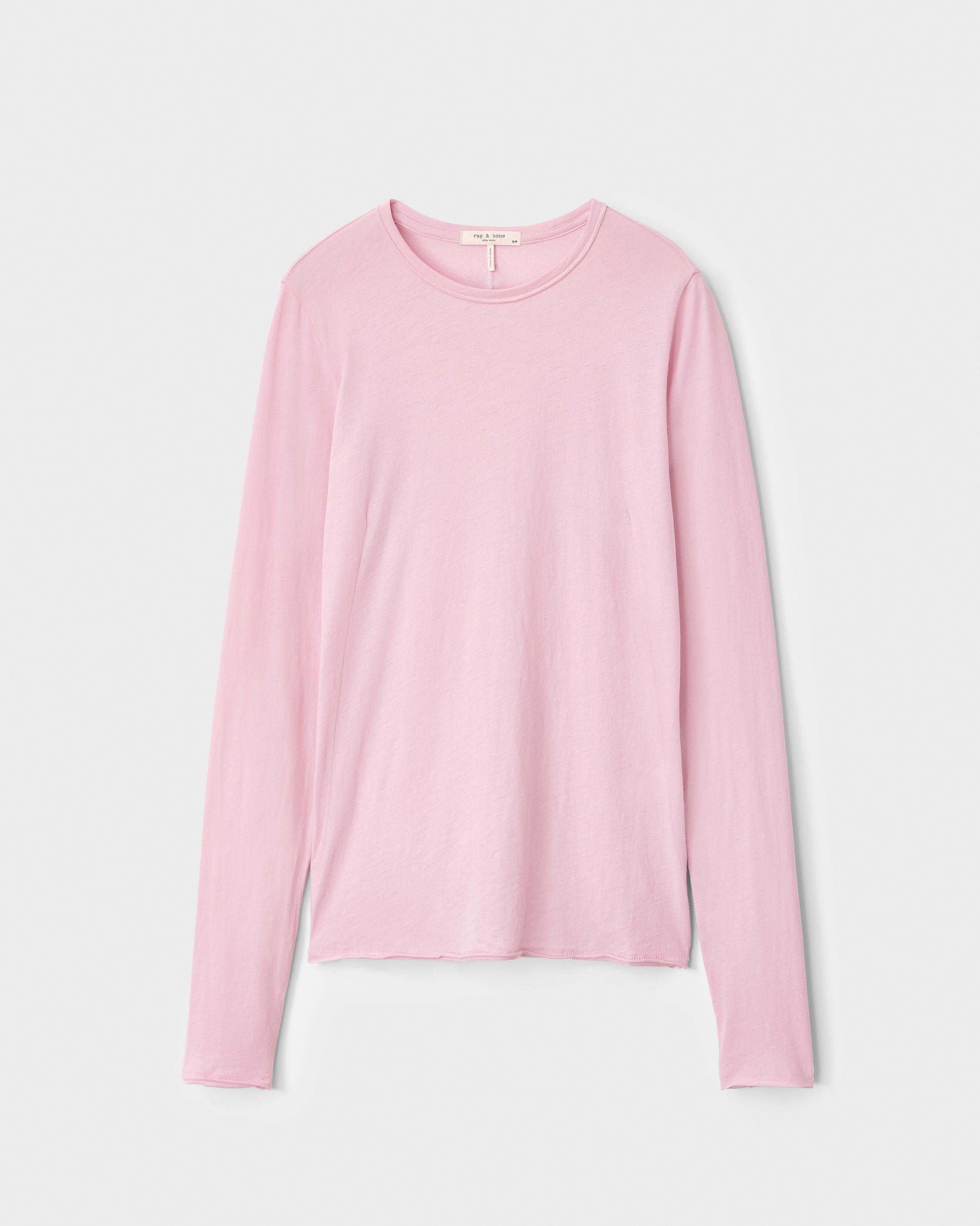 The Gaia Jersey Long Sleeve image number 2