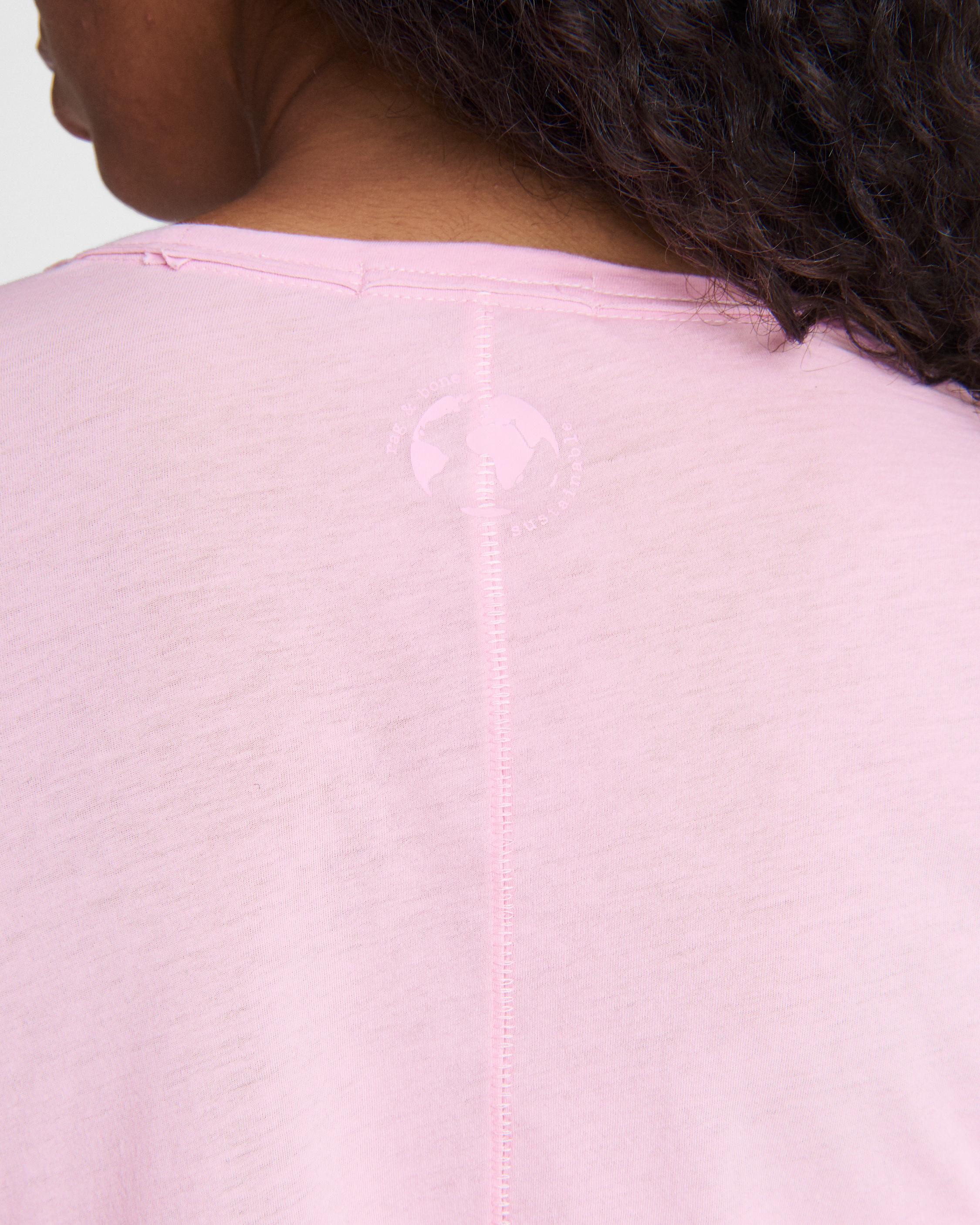 The Gaia Jersey Long Sleeve image number 6