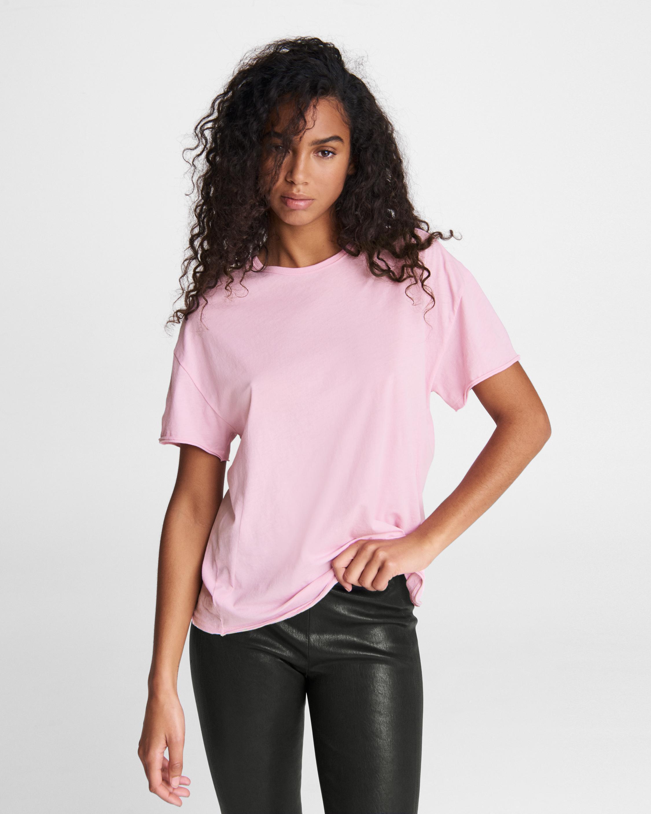 Rag and cheap bone the tee