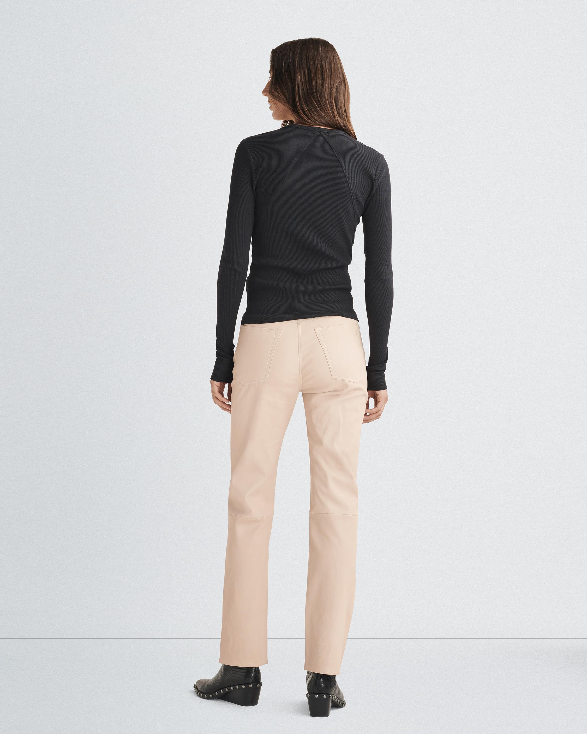 How to see more accurate Archive Sale stock : r/Aritzia