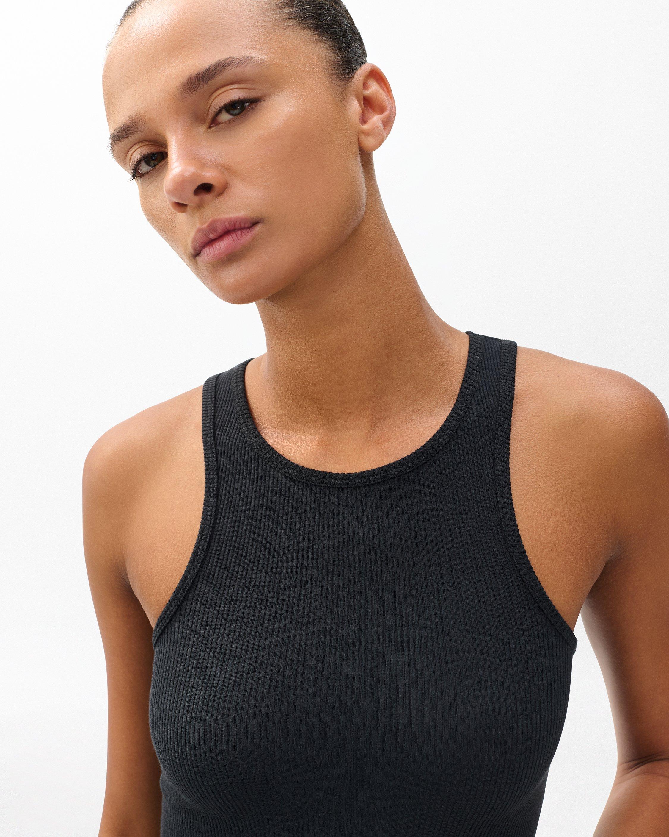 The Essential Rib Tank - image 5