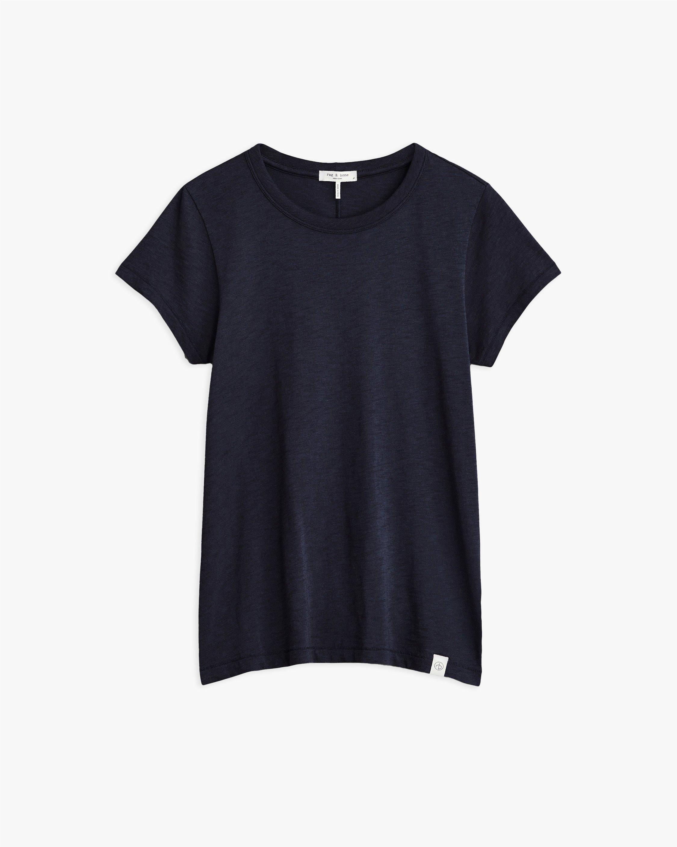 The Slub Tee - image 2