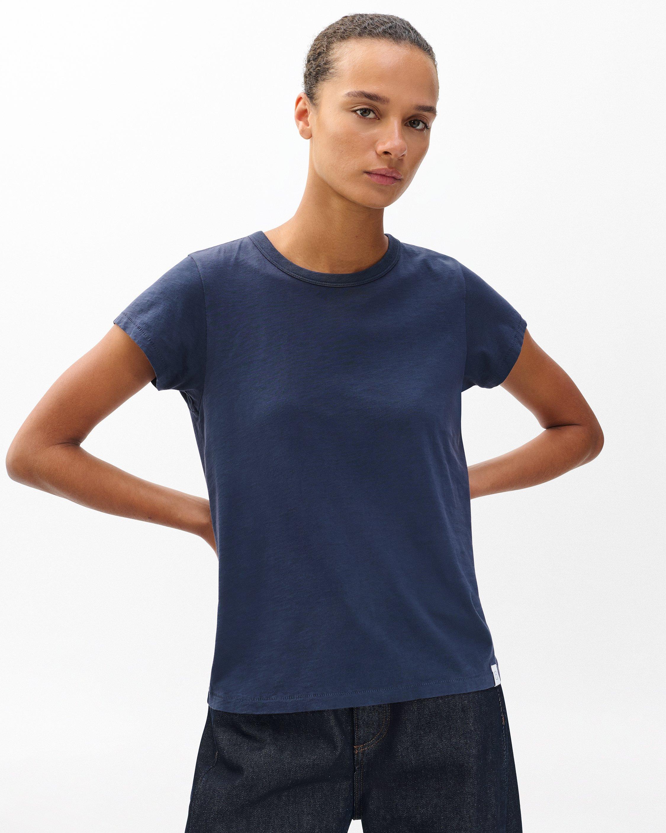 The Slub Tee - image 4