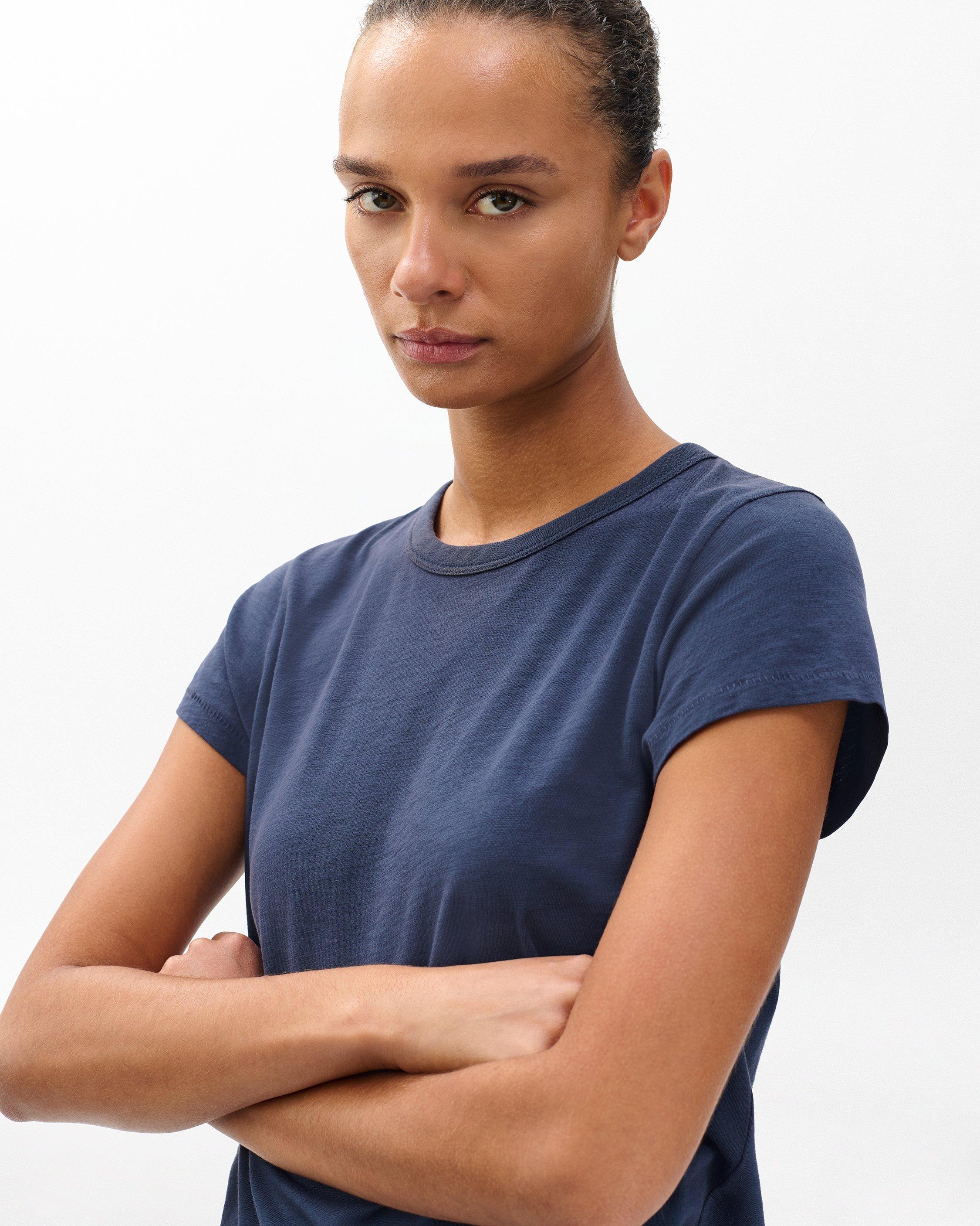 The Slub Tee - image 5