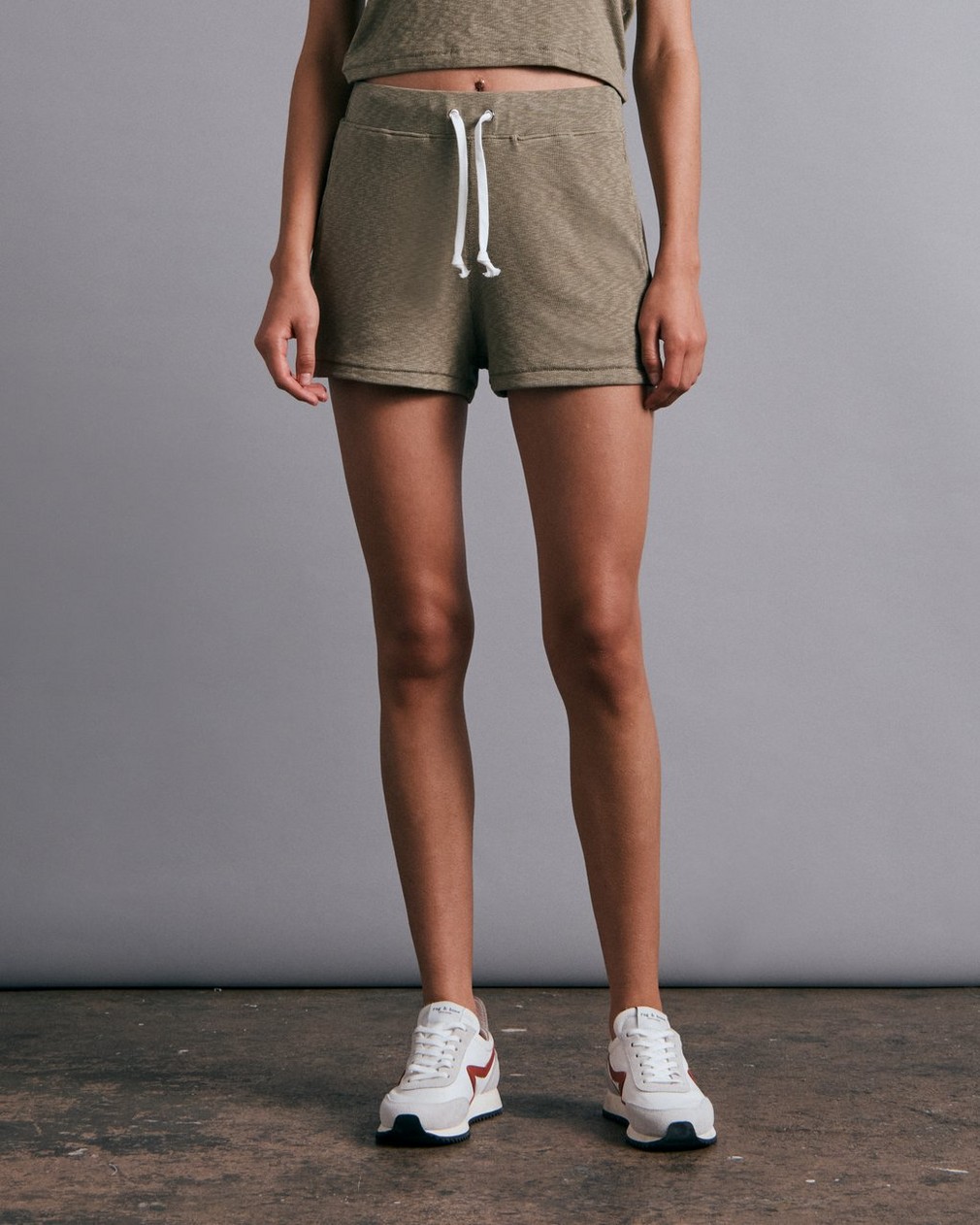 Women's Sale Pants, Skirts & Shorts | rag & bone