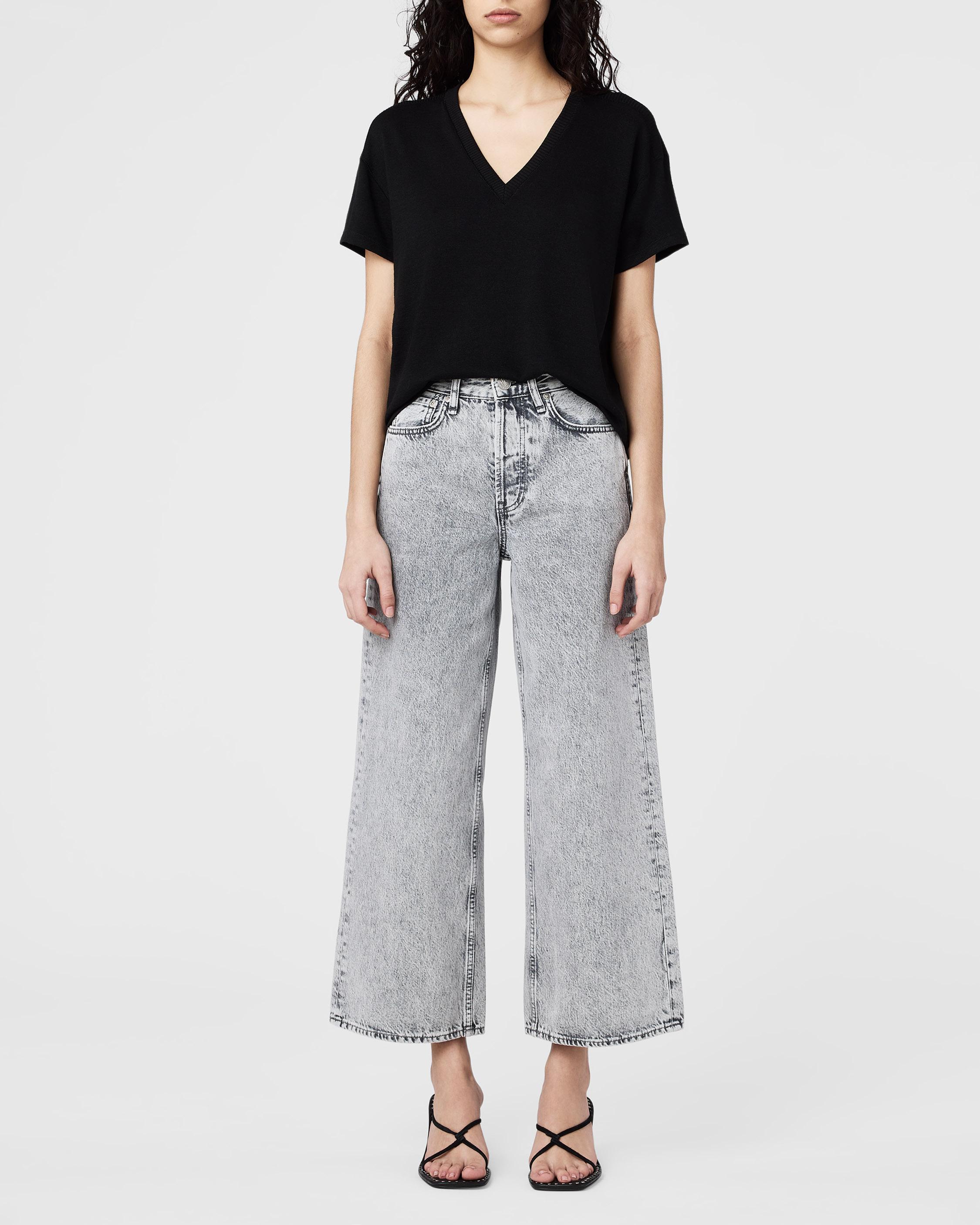 Women's Clothing Sale & Markdowns | rag & bone