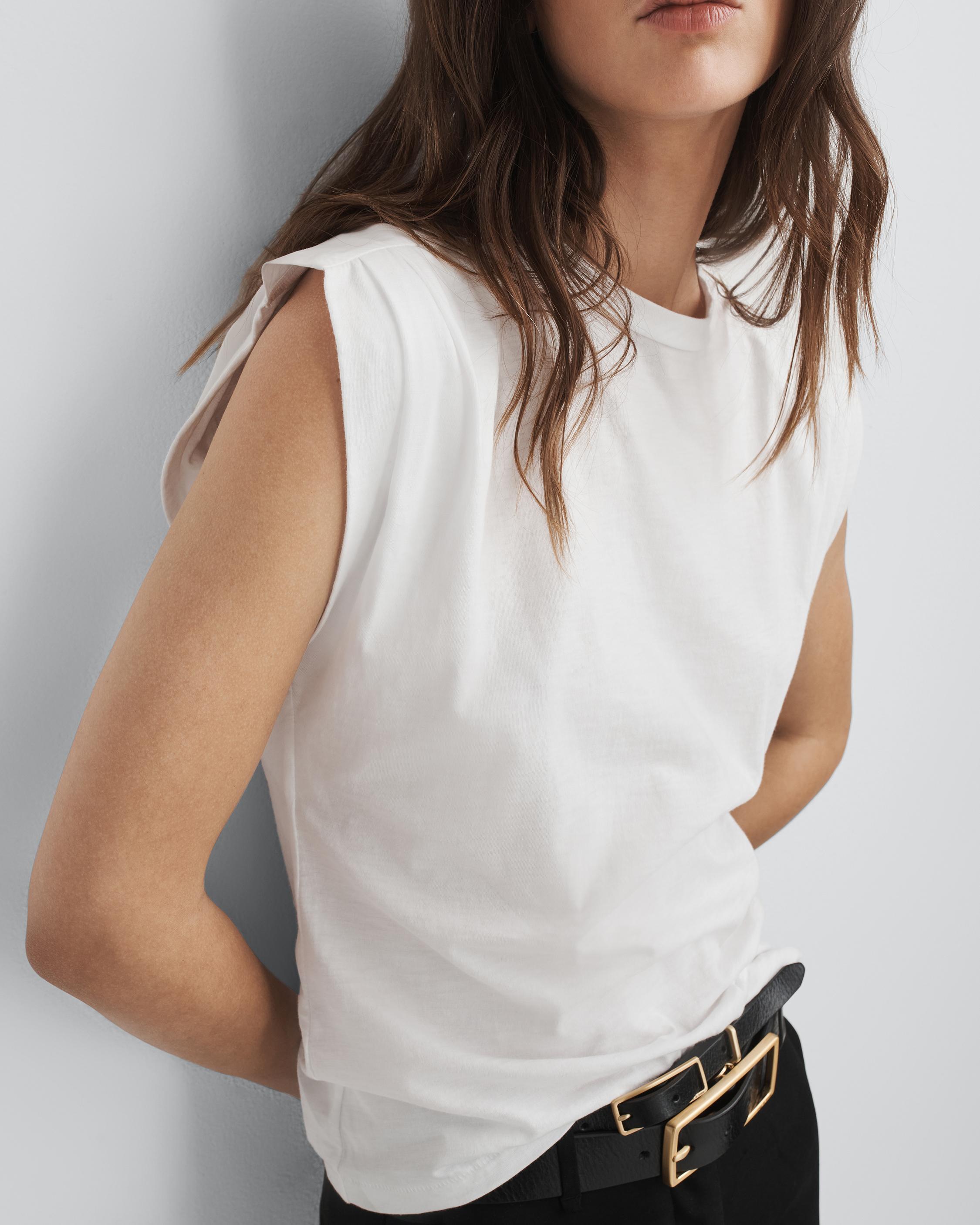 Rag and bone tops sale online