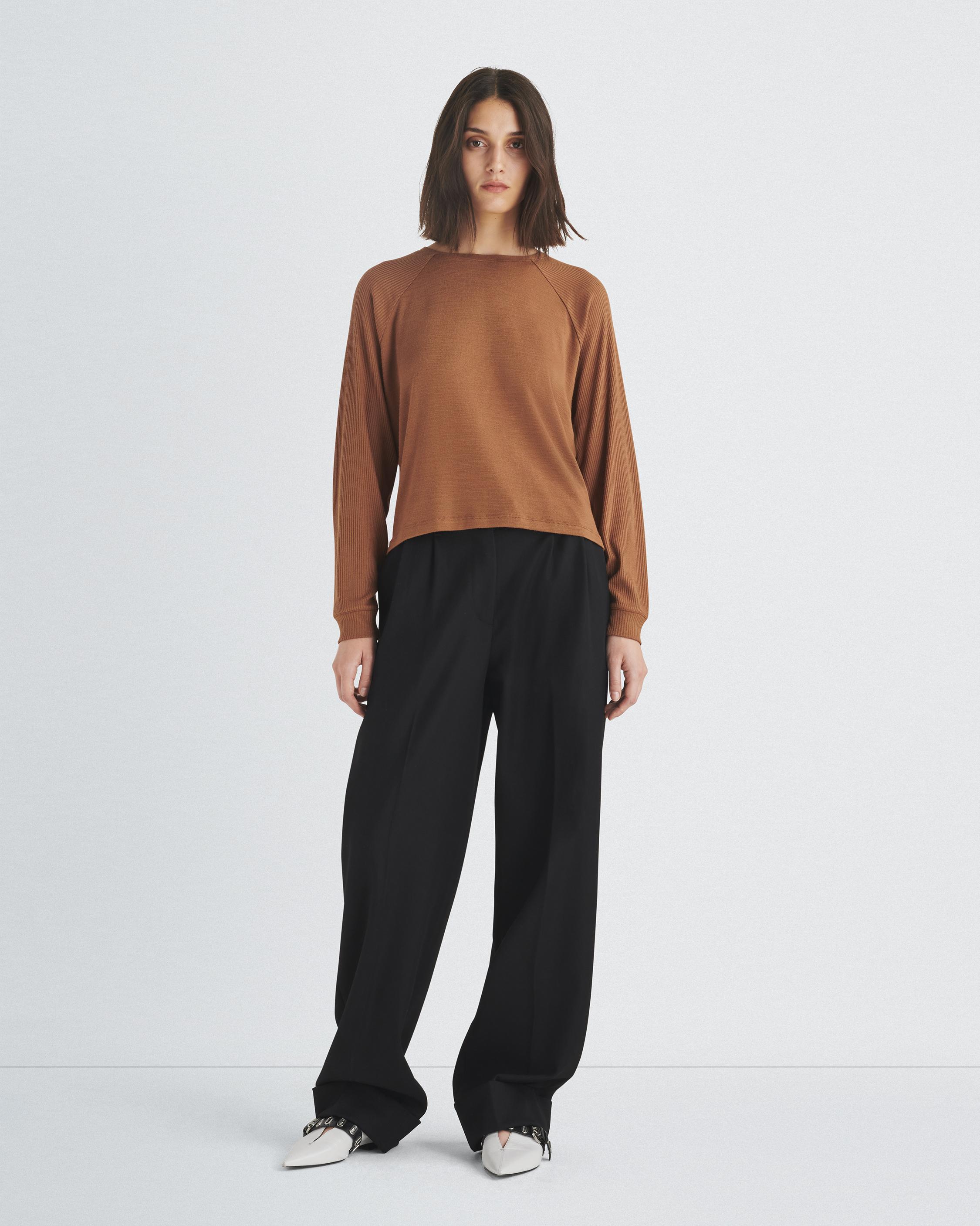 Women's New Arrivals | rag & bone