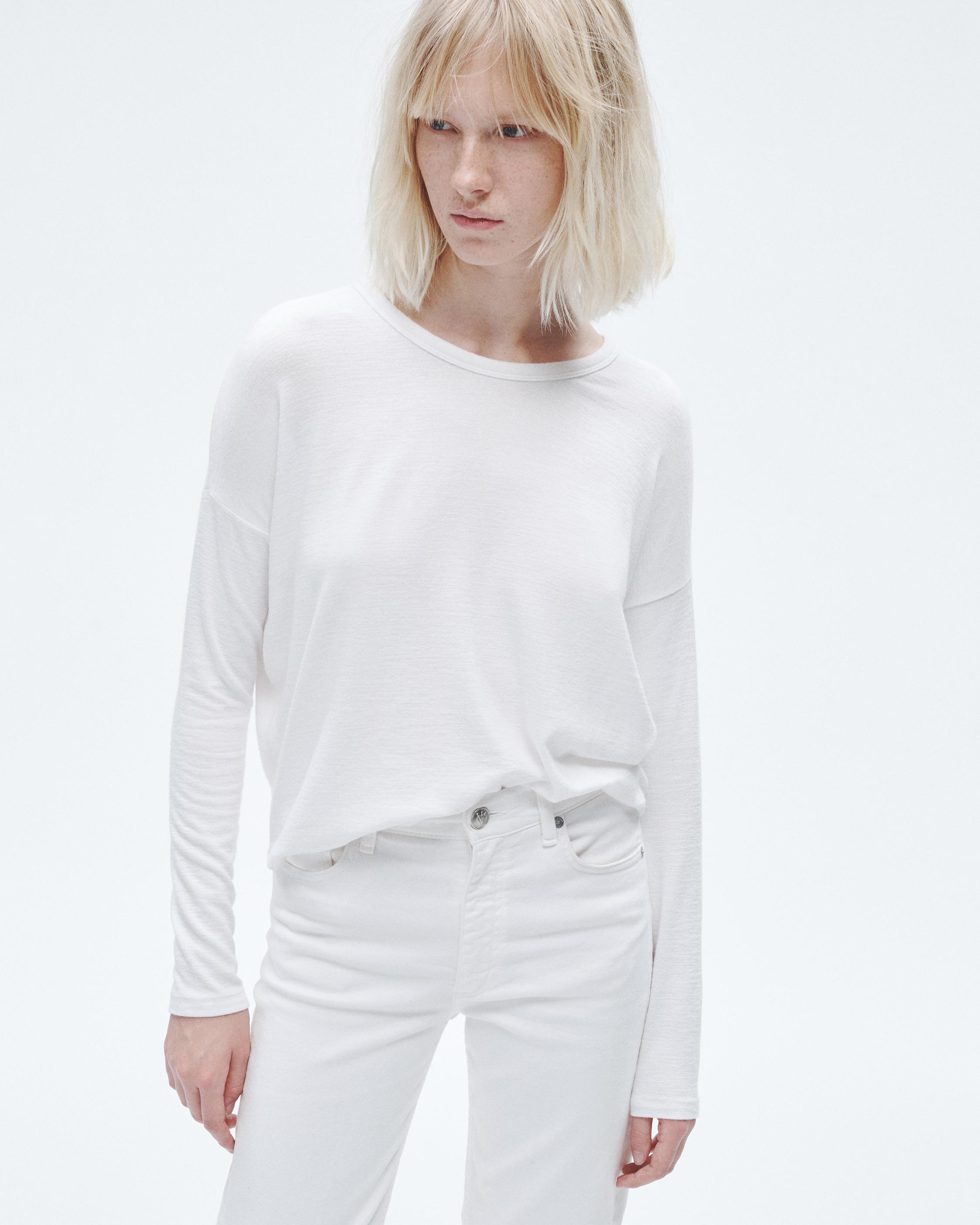null | rag & bone