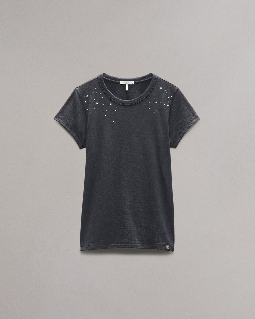 rag & bone Sale on Designer Clothing, Shoes & Apparel rag & bone Sale on Designer Clothing, Shoes & Apparel