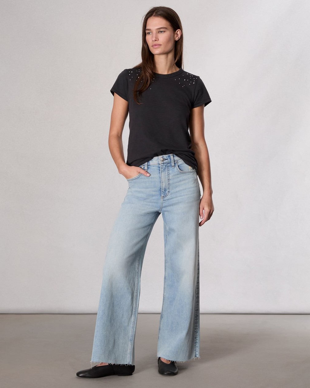 rag & bone Sale on Designer Clothing, Shoes & Apparel rag & bone Sale on Designer Clothing, Shoes & Apparel