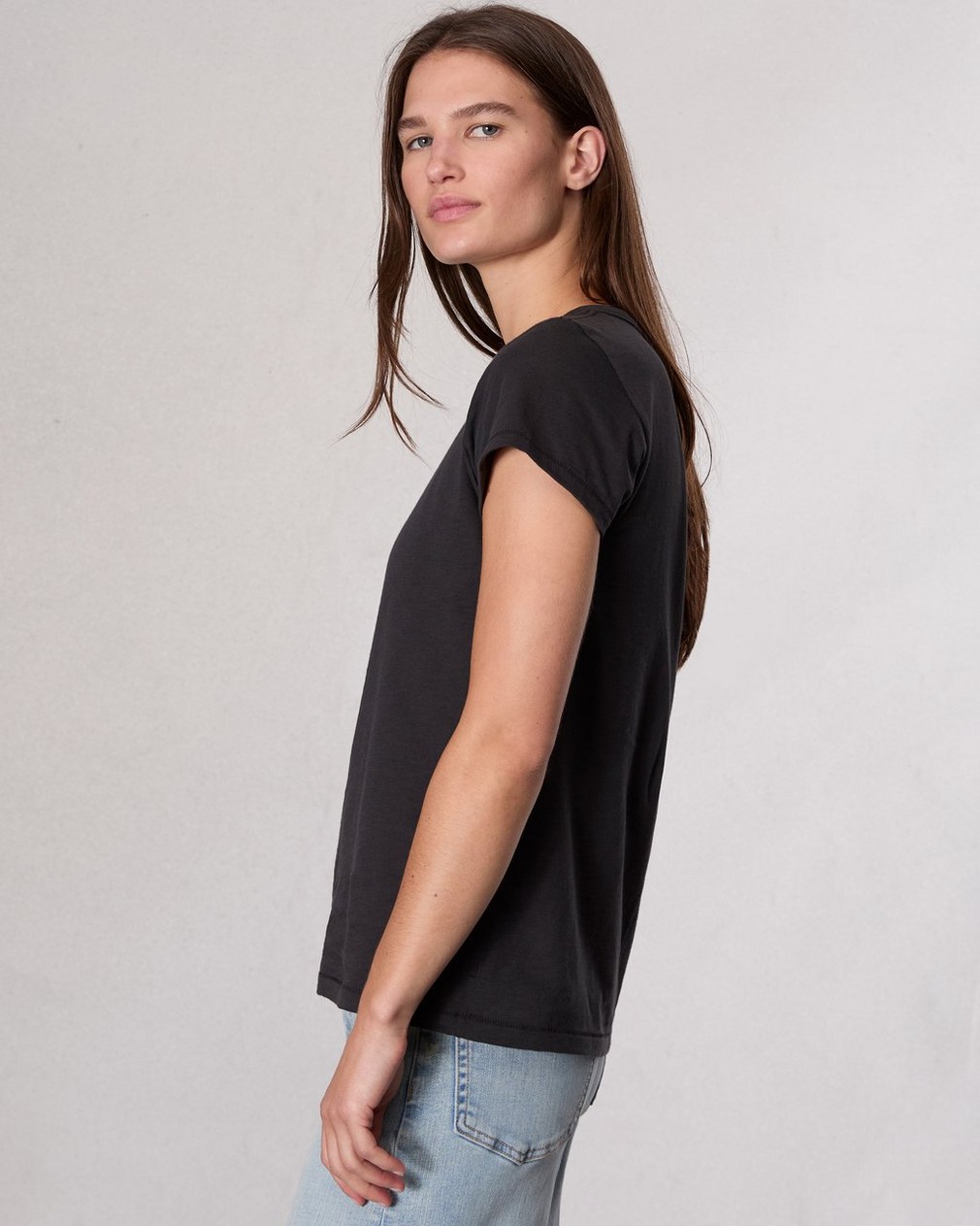 rag & bone Sale on Designer Clothing, Shoes & Apparel rag & bone Sale on Designer Clothing, Shoes & Apparel