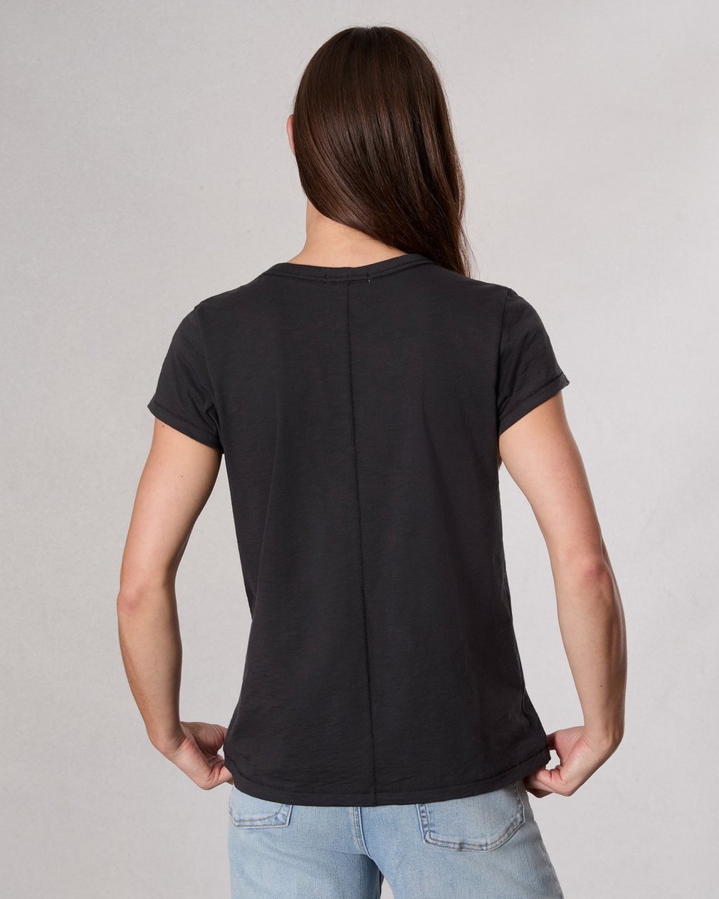 rag & bone Sale on Designer Clothing, Shoes & Apparel rag & bone Sale on Designer Clothing, Shoes & Apparel