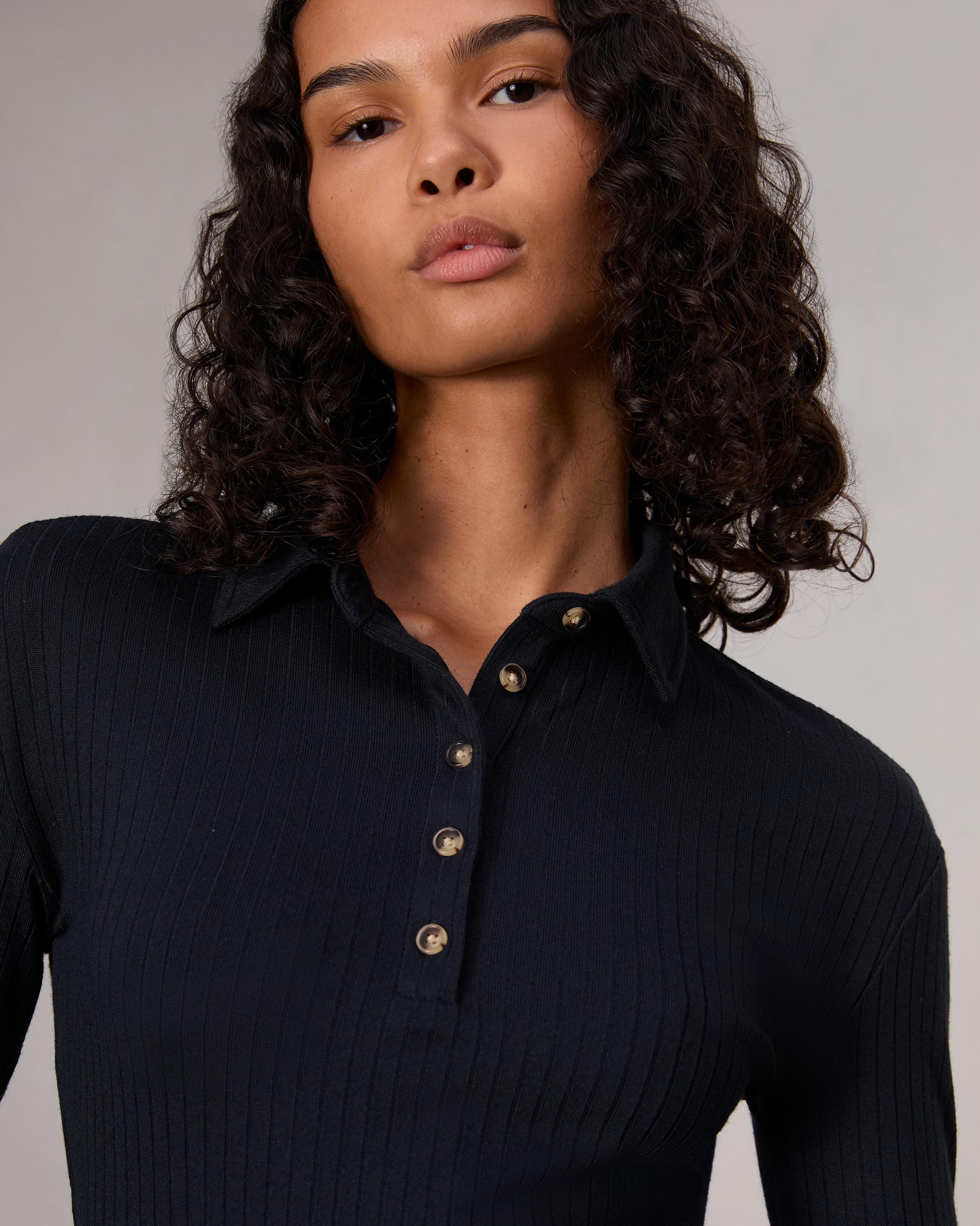 Tee-shirt Rag & Bone Avec Poche - Numéro 8 - Taille XS - Occasion Très Bon état