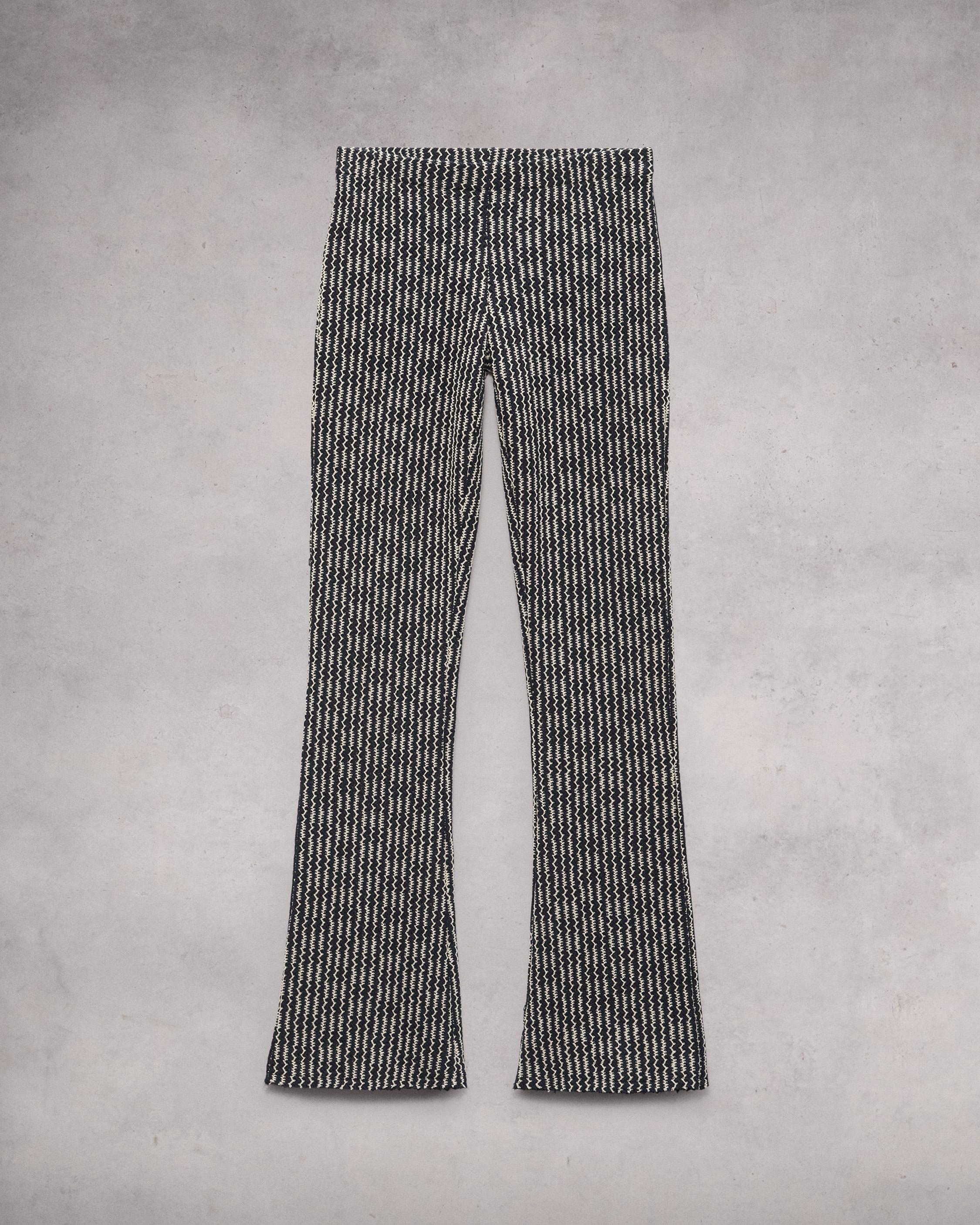 Gigi Knit Pant