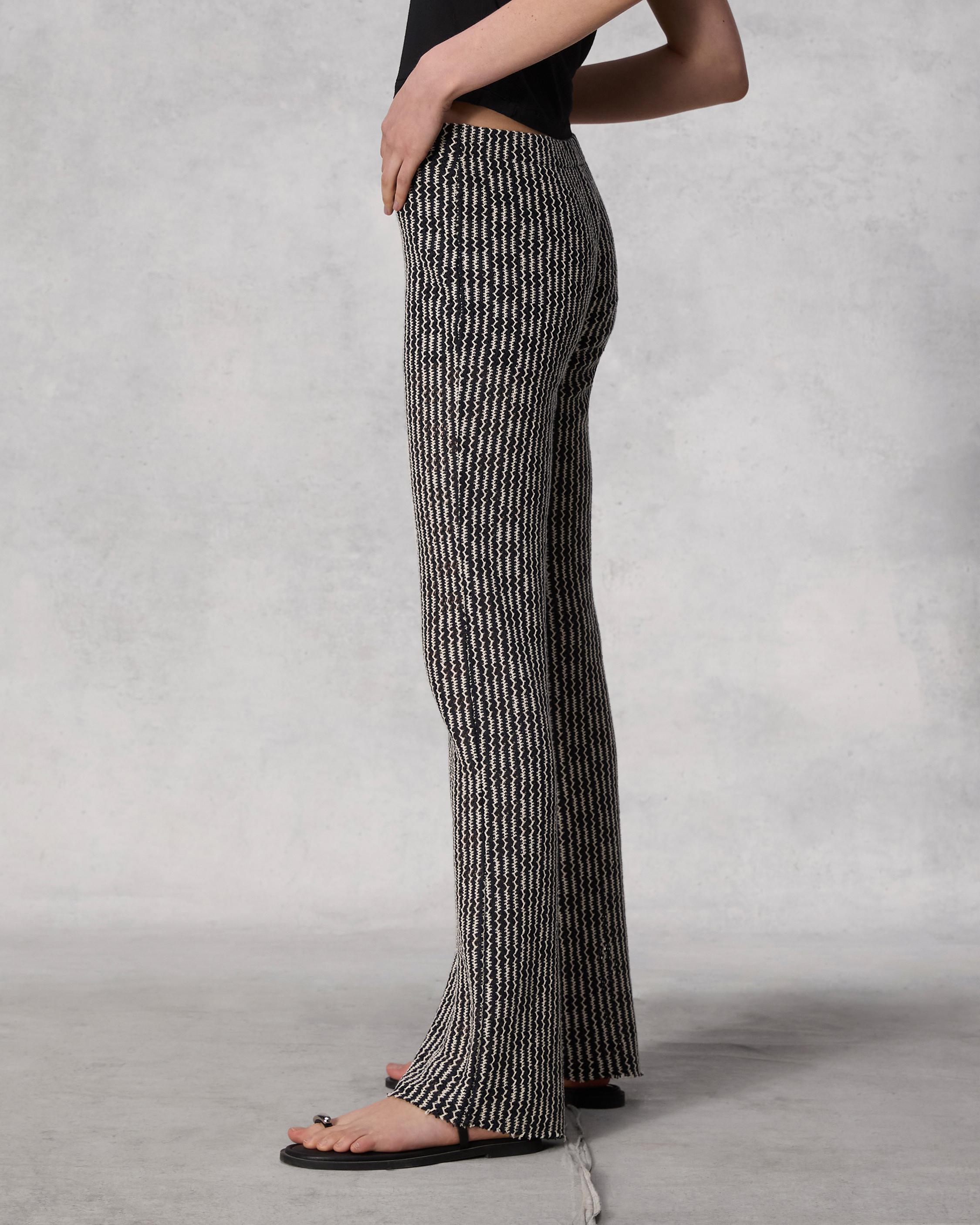 Gigi Knit Pant image number 3