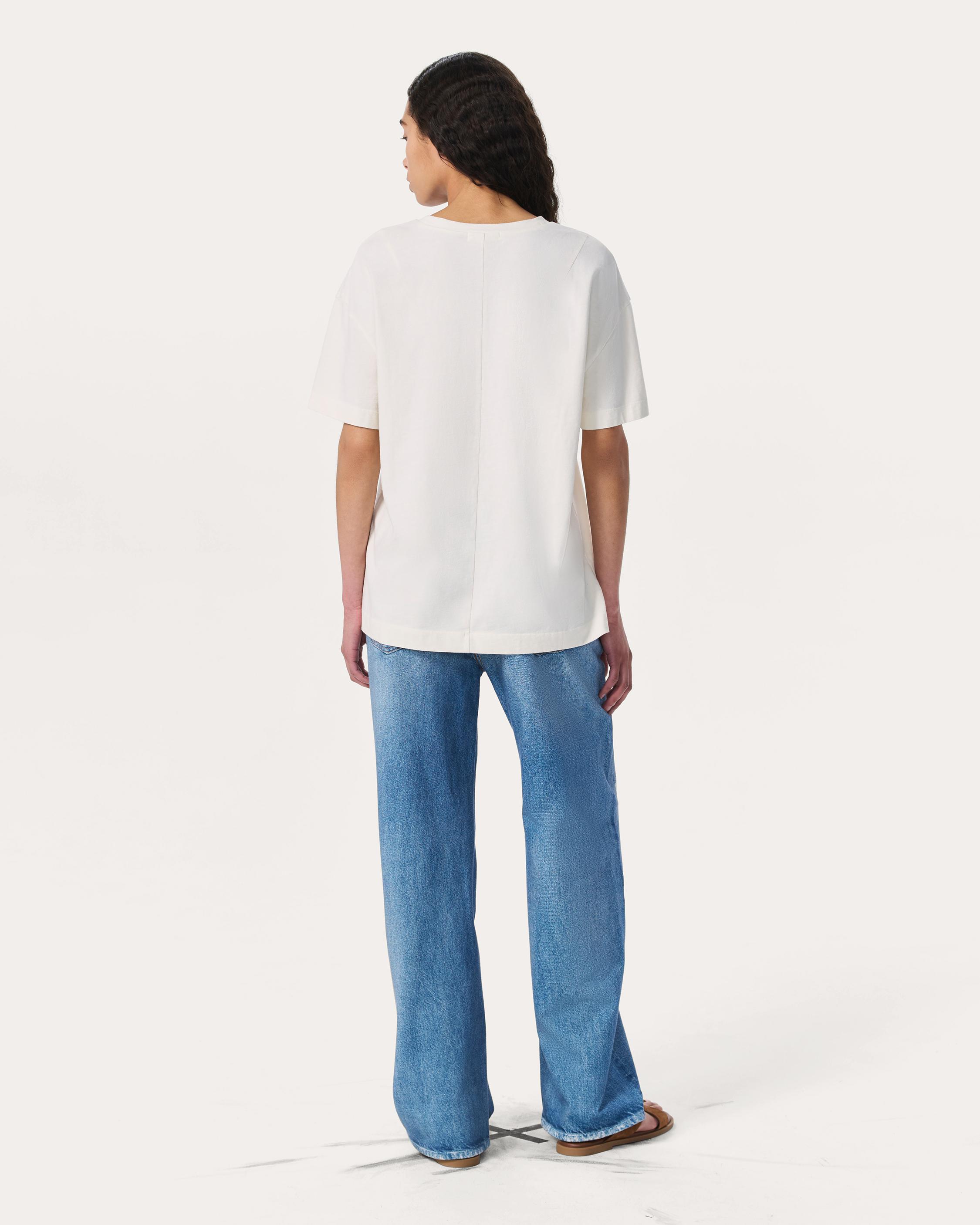 Venice Graphic Tee image number 6