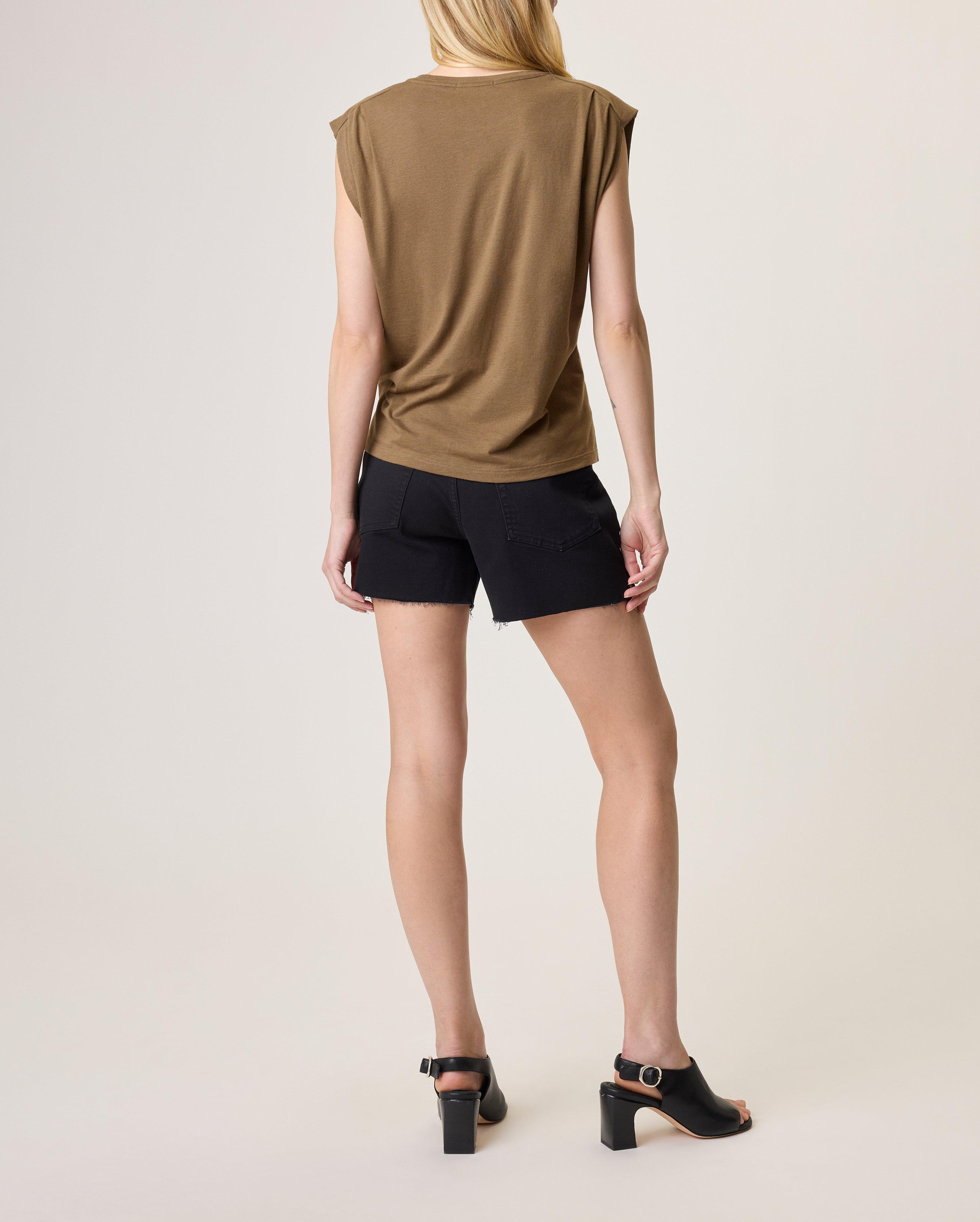 rb Muscle Tank image number 2
