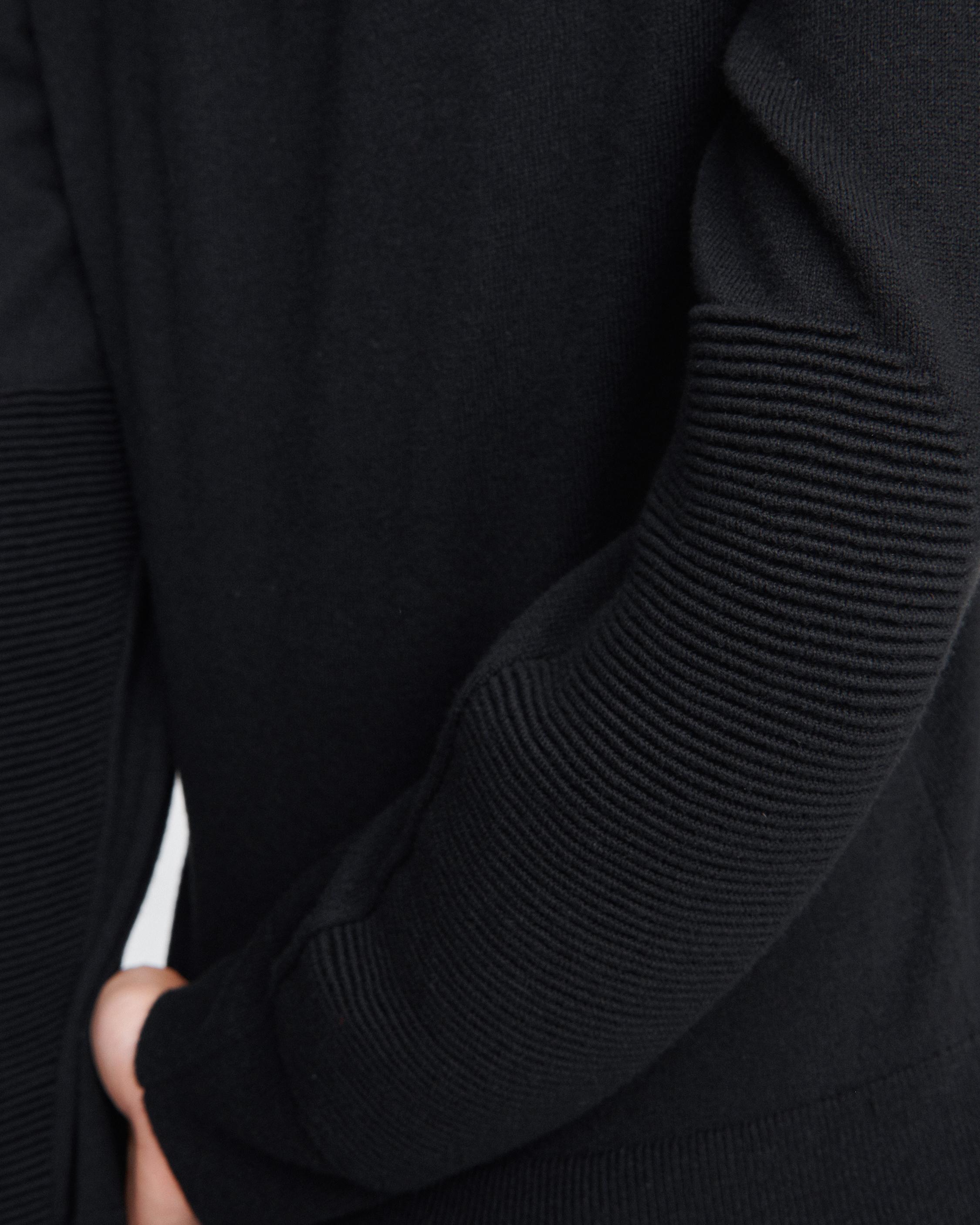Pak Crewneck Sweater for Women | rag & bone