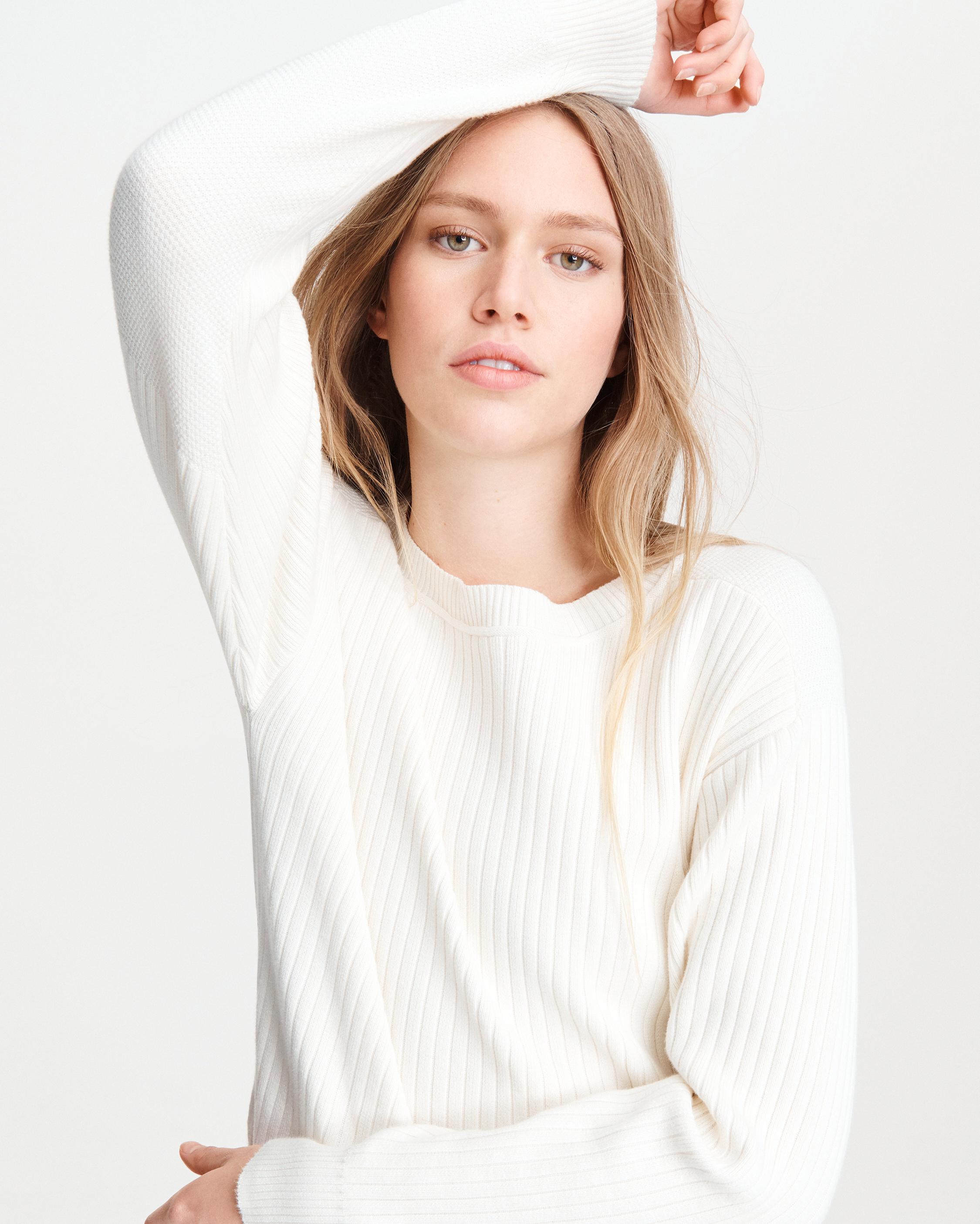 Rag and bone sweaters on sale sale