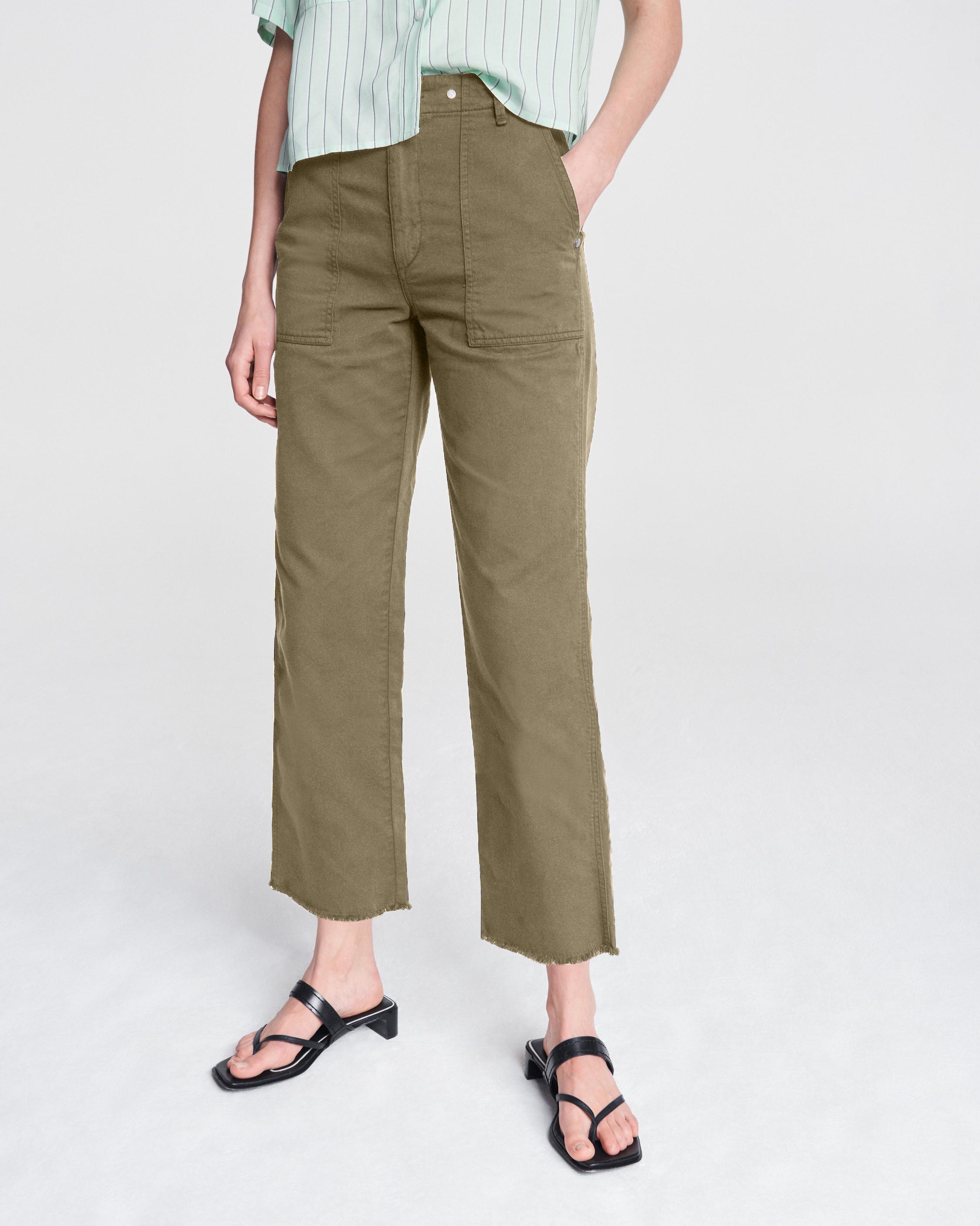 Rag and hot sale bone kaye chino