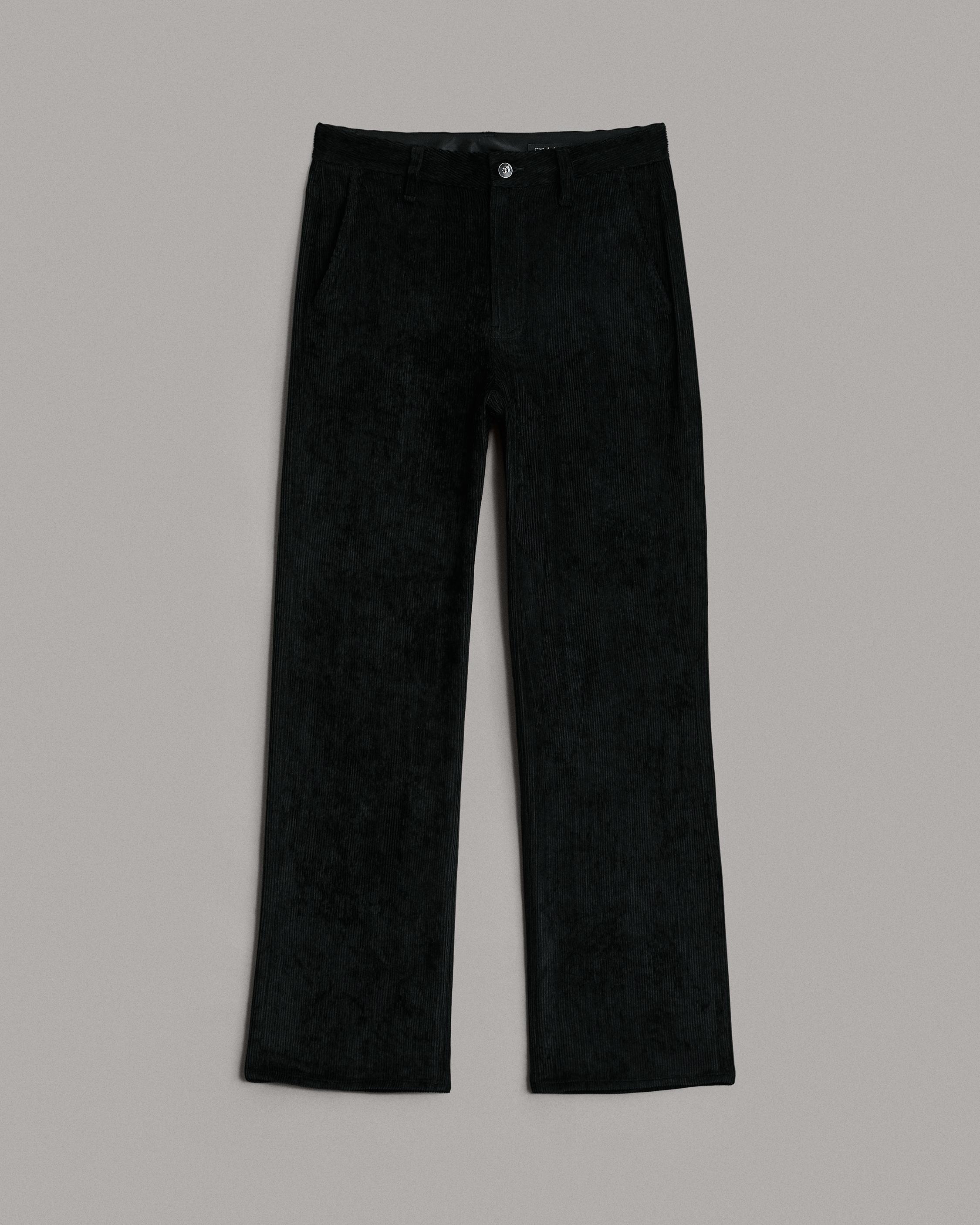 Shop Women's Pants in Various Styles & Lengths | rag & bone