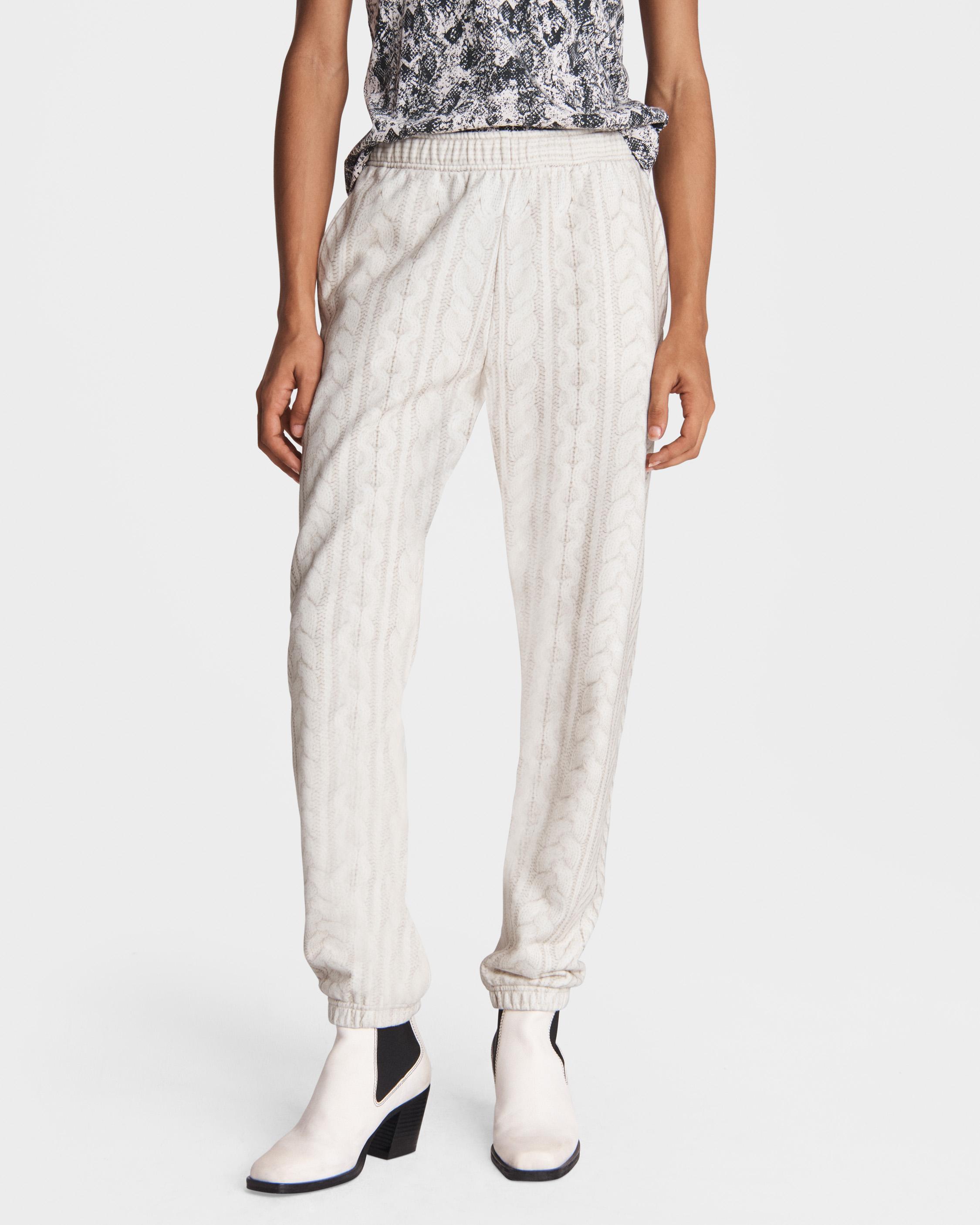 Miramar Jogger main image 0
