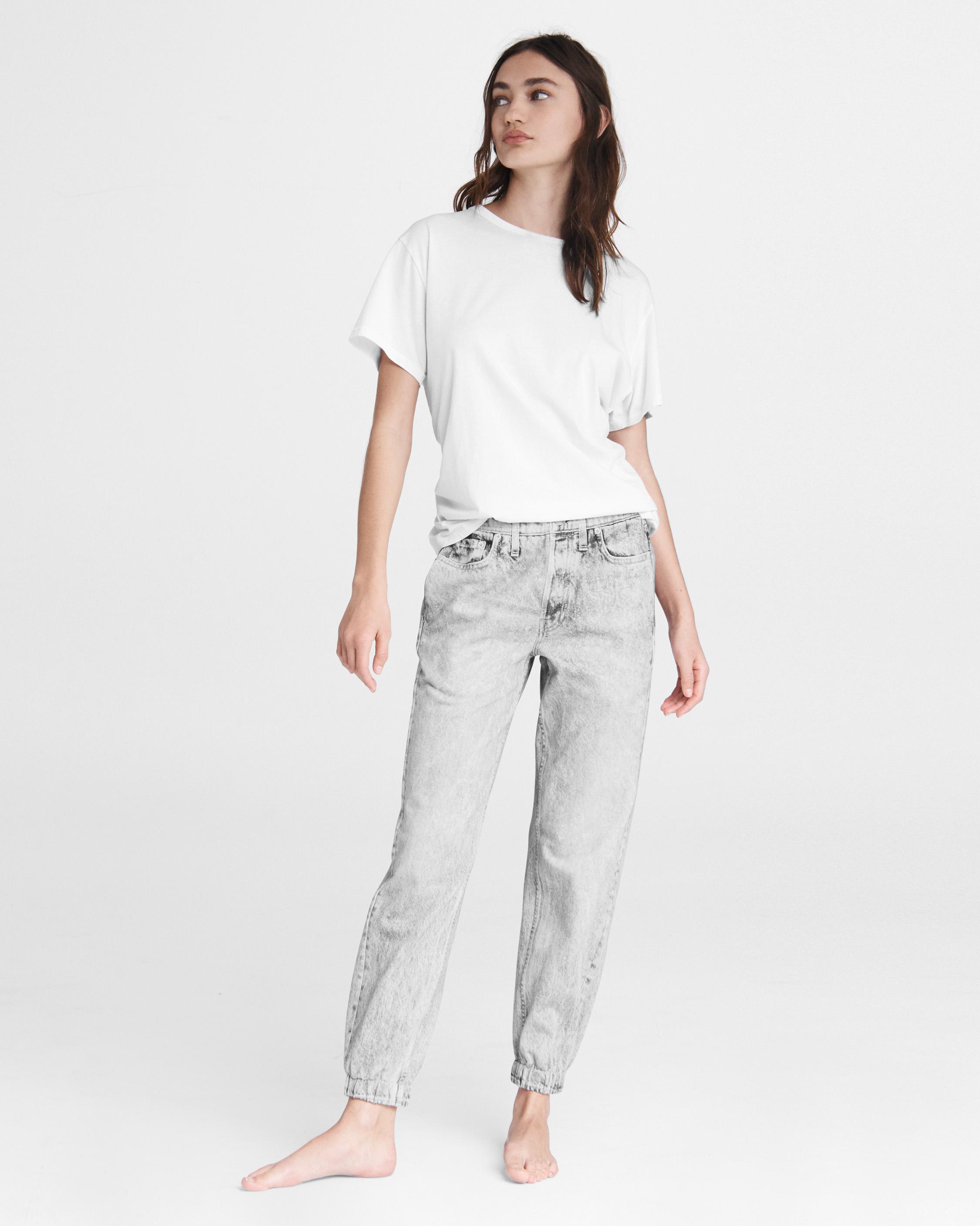 miramar jogger rag and bone