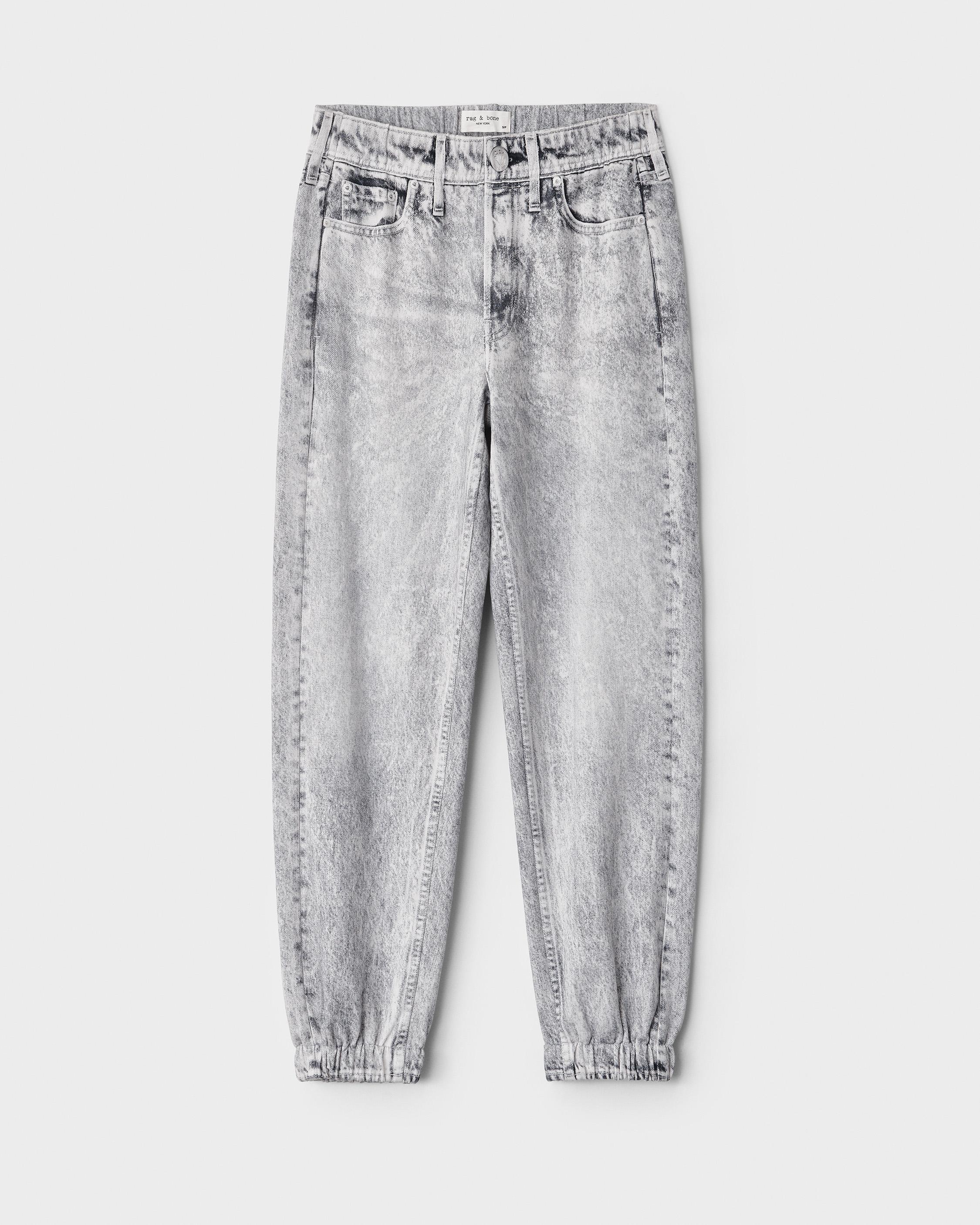 rag & bone Miramar Jogger