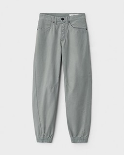Engineered Cotton Jogger image number 2