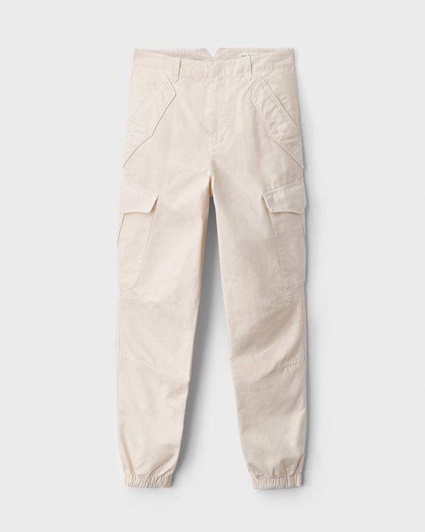Field Cotton Jogger image number 2