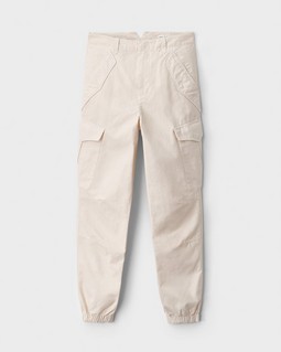 Field Cotton Jogger image number 2