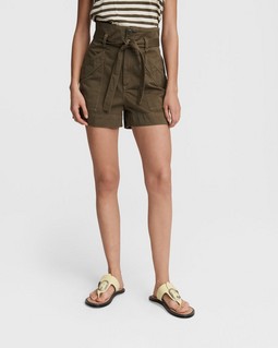 Field Cargo Cotton Short image number 1