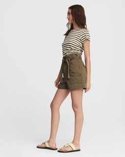 Field Cargo Cotton Short image number 4