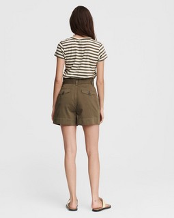Field Cargo Cotton Short image number 5